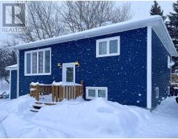1 Windsor Place, Grand Falls-Windsor, Newfoundland & Labrador