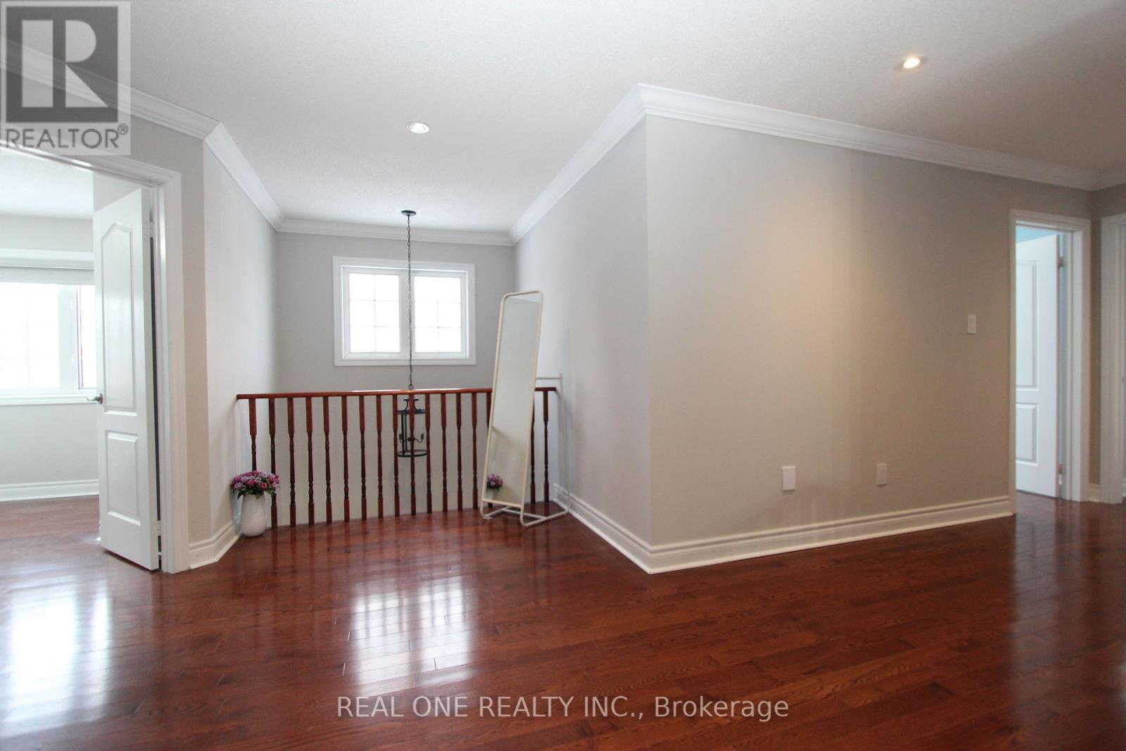 2 Delisle Street, Richmond Hill (Devonsleigh), Ontario  L4S 2R3 - Photo 23 - N12756256