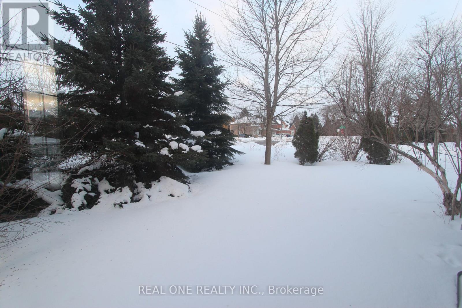 2 Delisle Street, Richmond Hill (Devonsleigh), Ontario  L4S 2R3 - Photo 49 - N12756256