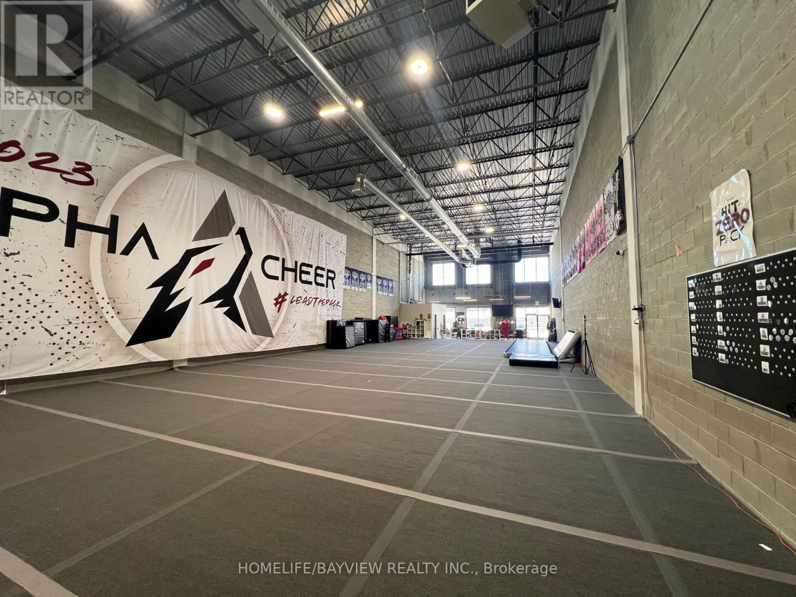 17 - 45 Eric T Smith Way, Aurora, Ontario  L4G 3Z8 - Photo 15 - N12756388