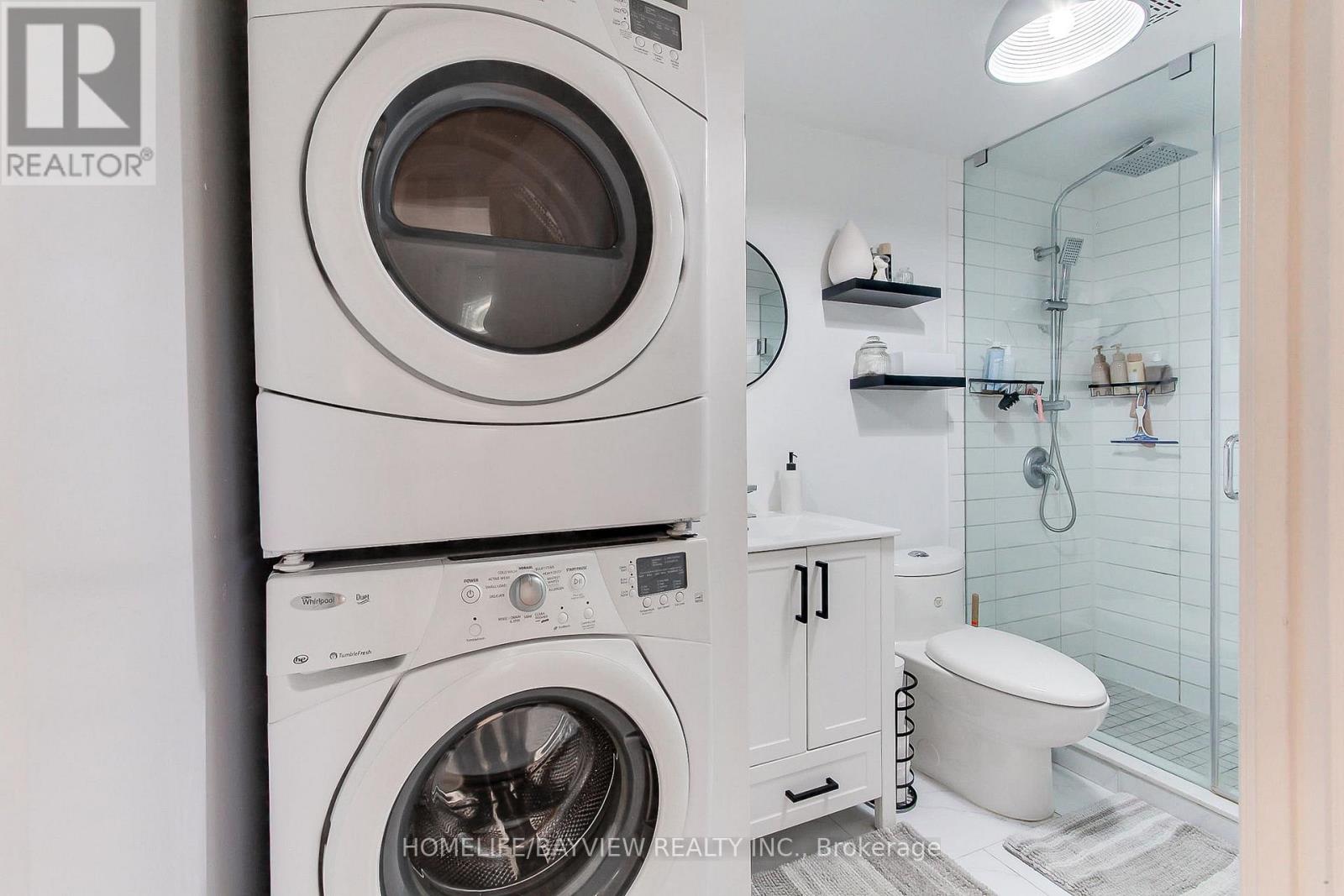 110 - 245 Pine Grove Road, Vaughan, Ontario  L4L 2H7 - Photo 14 - N12756582