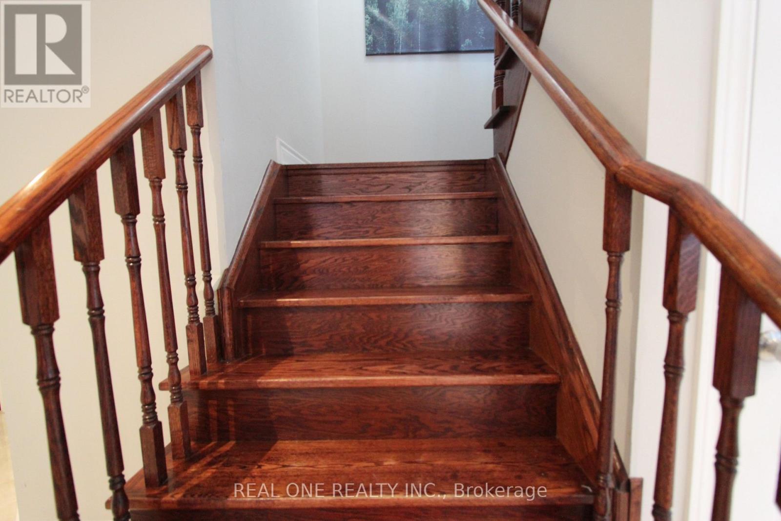 2 Delisle Street, Richmond Hill (Devonsleigh), Ontario  L4S 2R3 - Photo 21 - N12756256