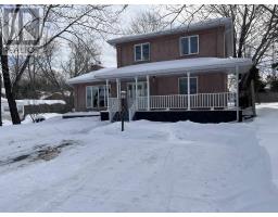 7 Gerald Street, Kenora, Ontario