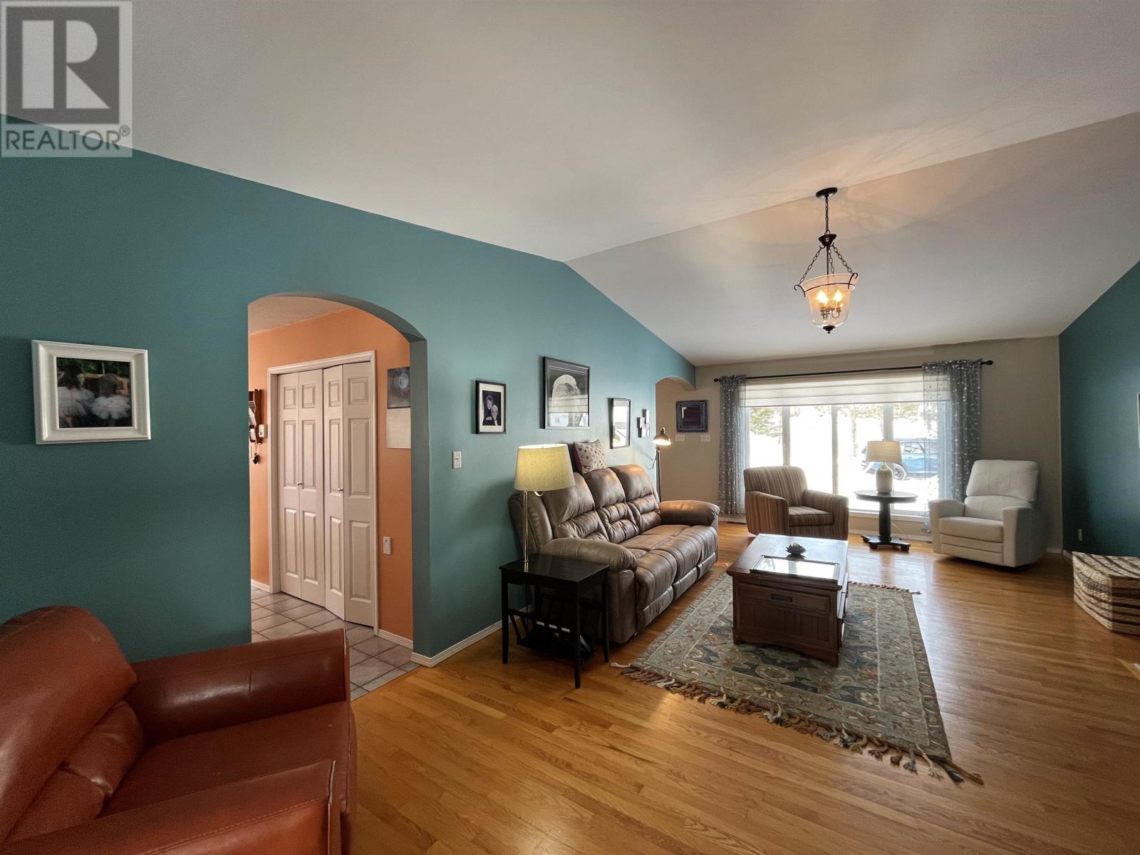 7 Gerald Street, Kenora, Ontario  P9N 3W8 - Photo 13 - TB2600160