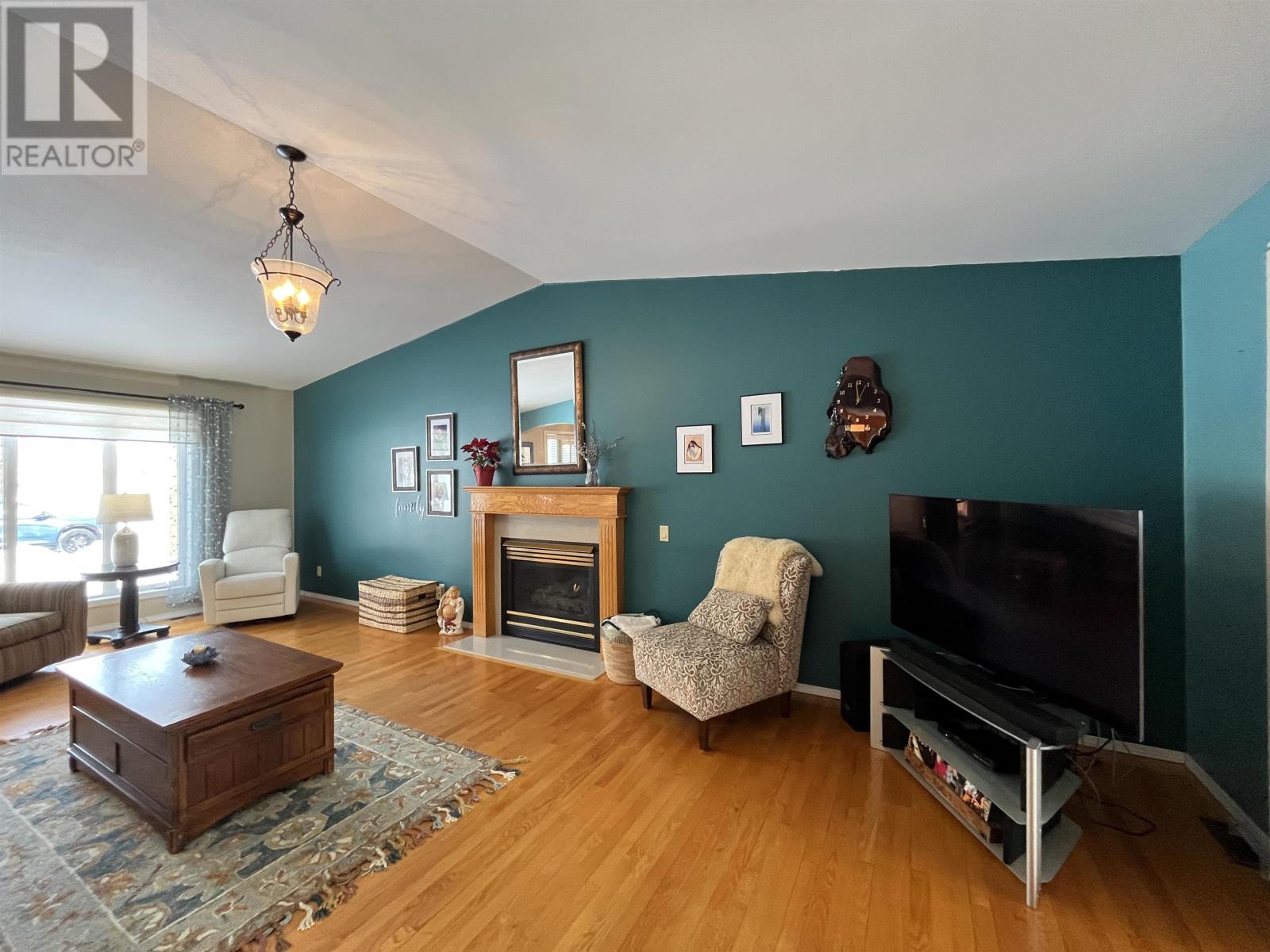 7 Gerald Street, Kenora, Ontario  P9N 3W8 - Photo 11 - TB2600160