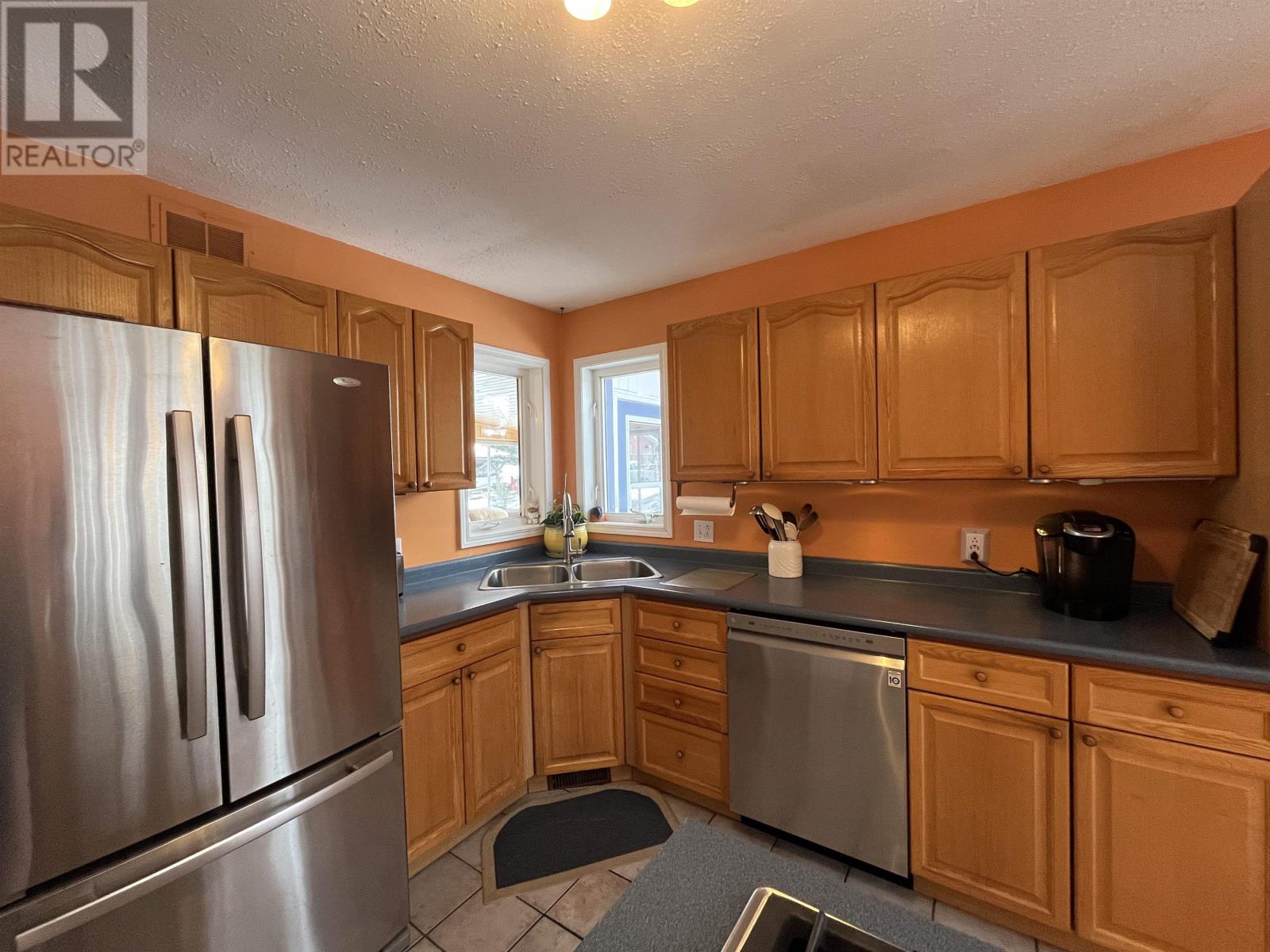 7 Gerald Street, Kenora, Ontario  P9N 3W8 - Photo 18 - TB2600160