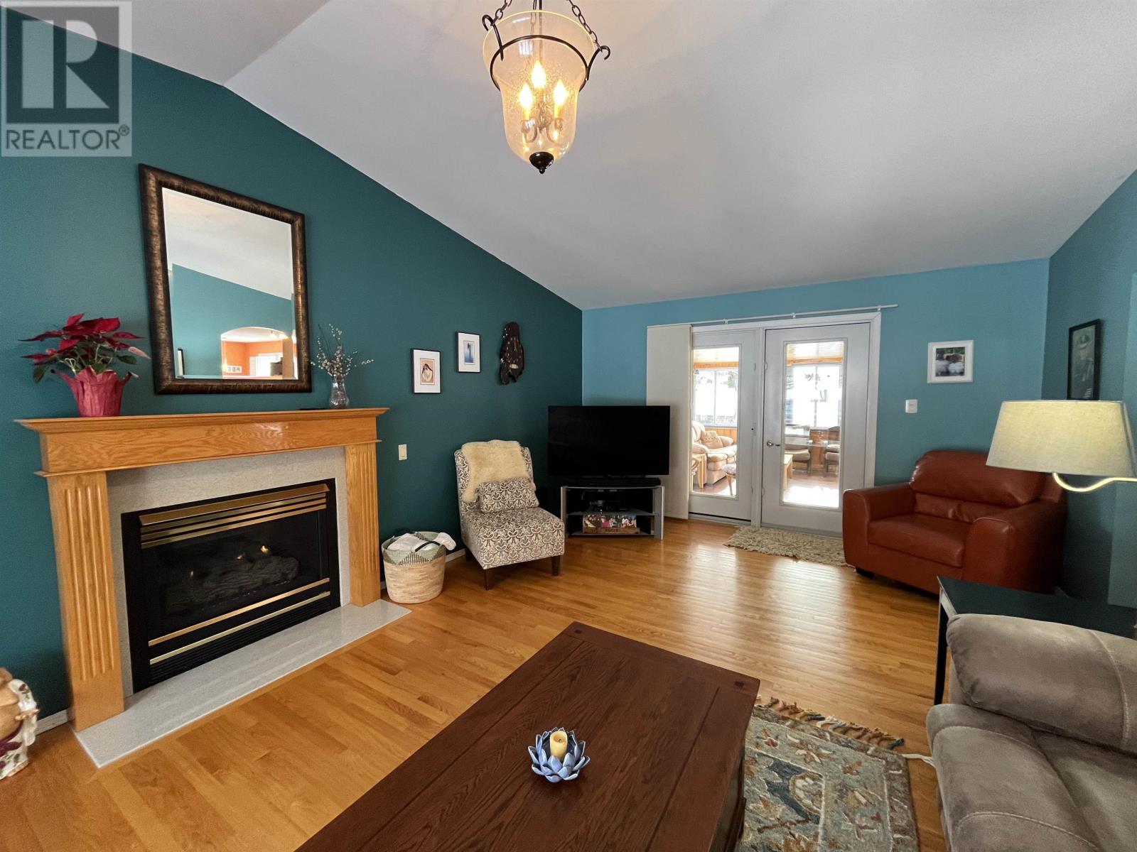 7 Gerald Street, Kenora, Ontario  P9N 3W8 - Photo 10 - TB2600160