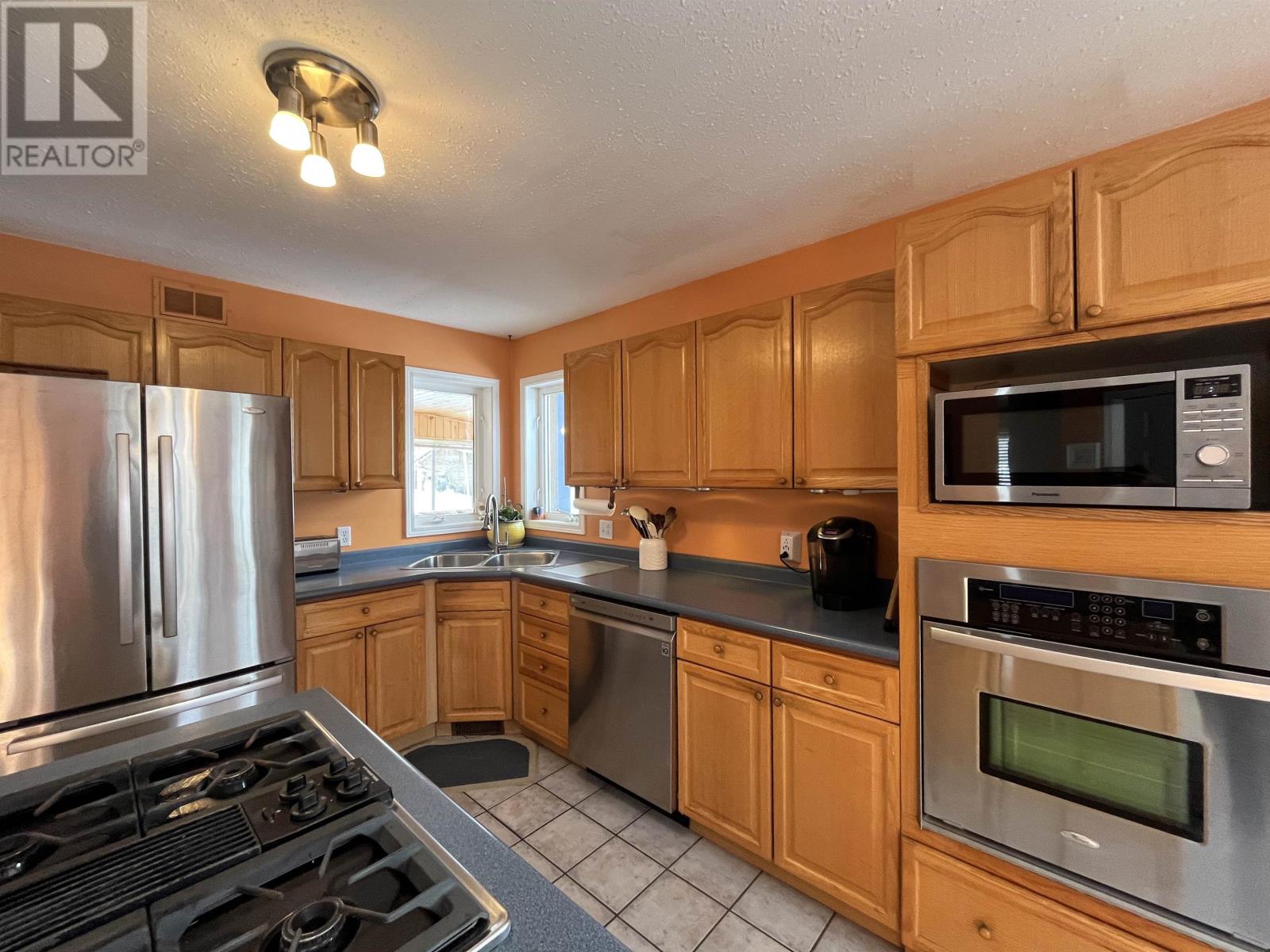 7 Gerald Street, Kenora, Ontario  P9N 3W8 - Photo 19 - TB2600160