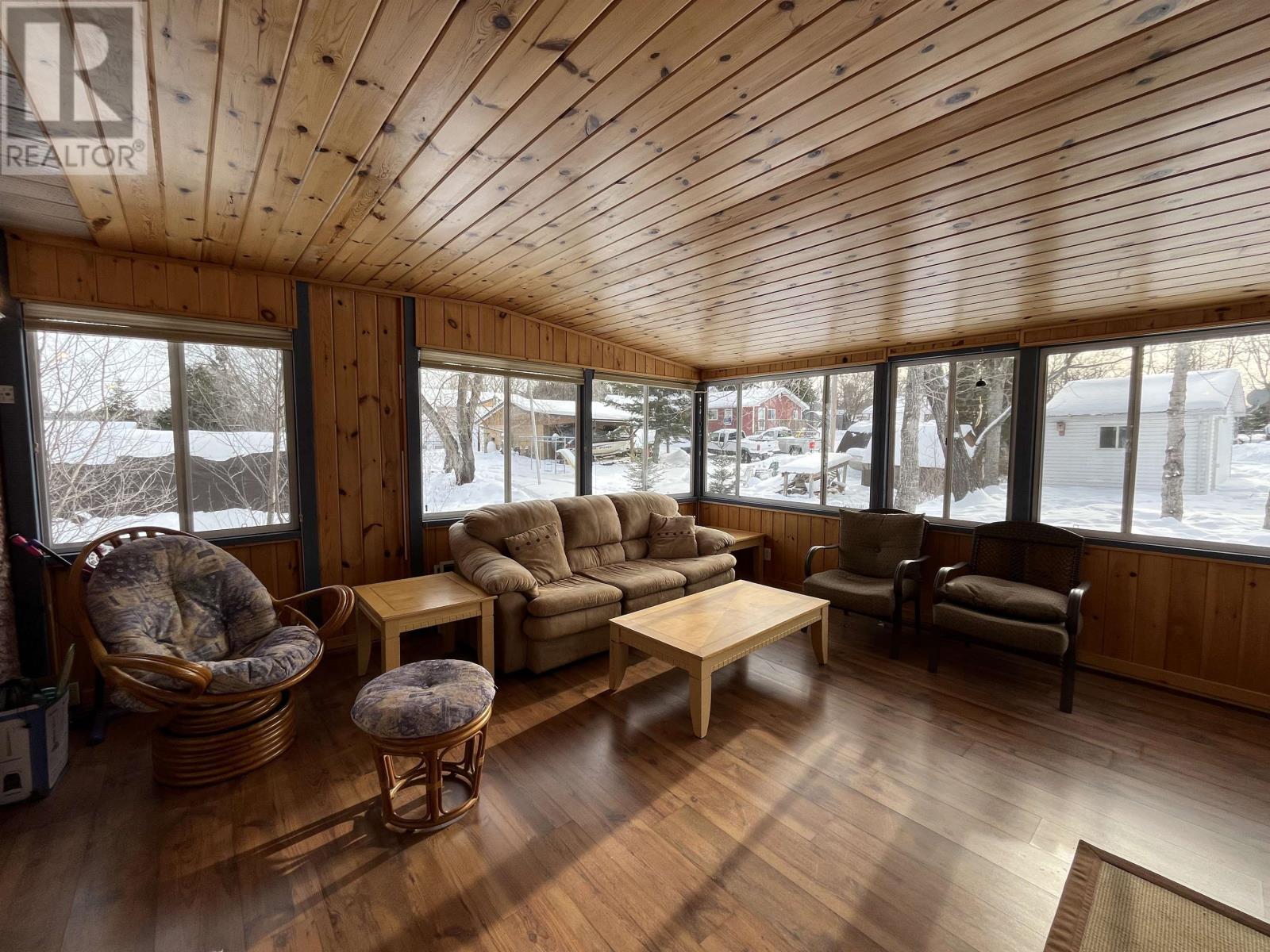 7 Gerald Street, Kenora, Ontario  P9N 3W8 - Photo 16 - TB2600160