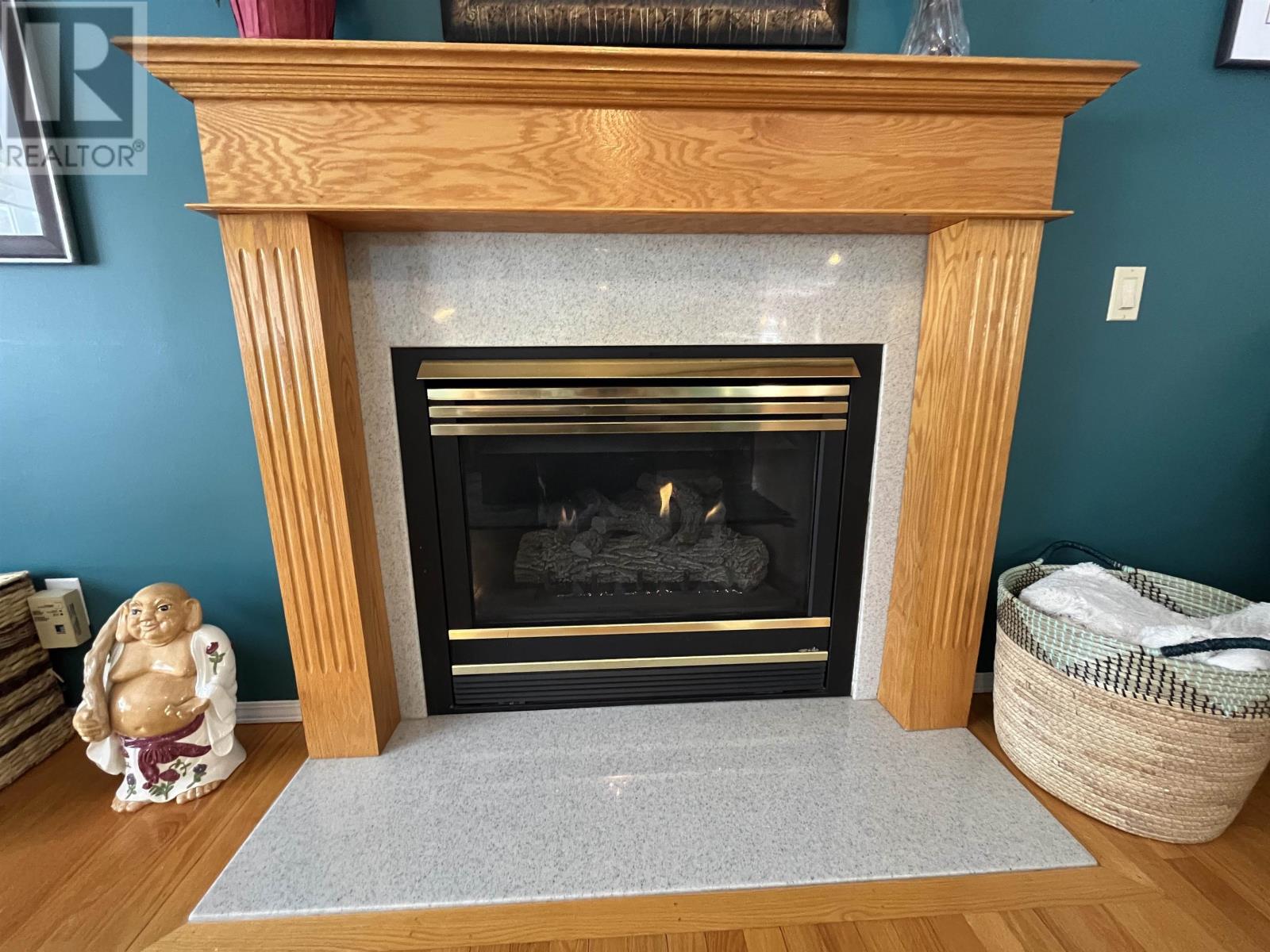 7 Gerald Street, Kenora, Ontario  P9N 3W8 - Photo 15 - TB2600160