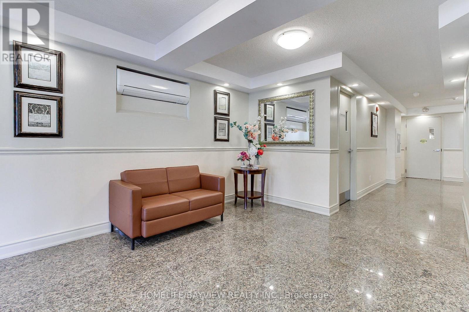 110 - 245 Pine Grove Road, Vaughan, Ontario  L4L 2H7 - Photo 21 - N12756582