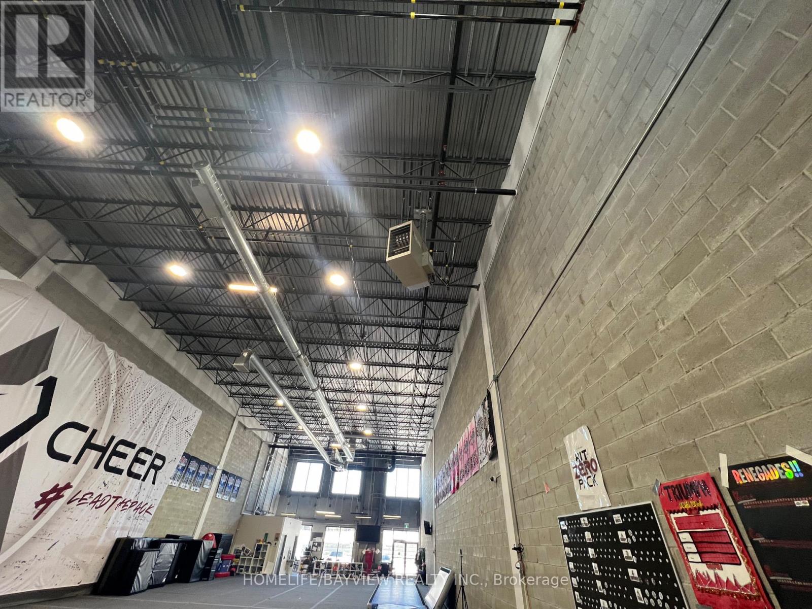 17 - 45 Eric T Smith Way, Aurora, Ontario  L4G 3Z8 - Photo 16 - N12756388