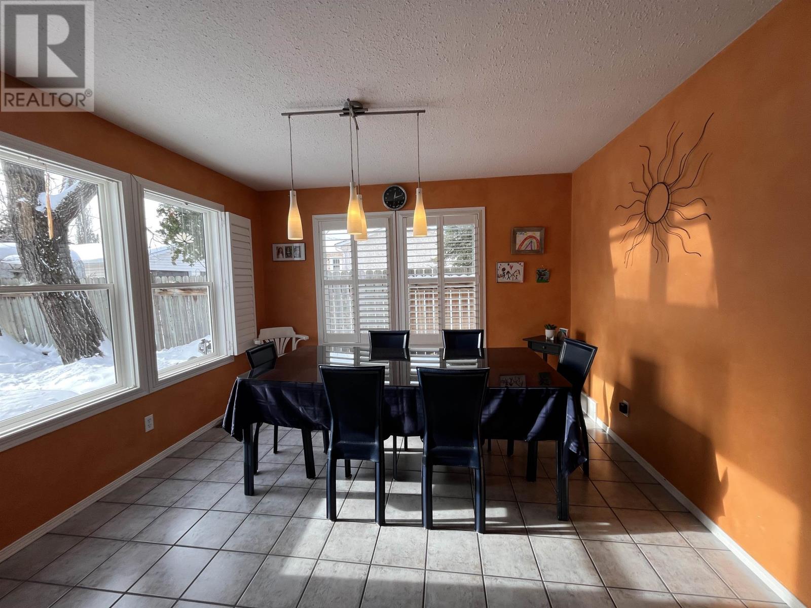 7 Gerald Street, Kenora, Ontario  P9N 3W8 - Photo 21 - TB2600160