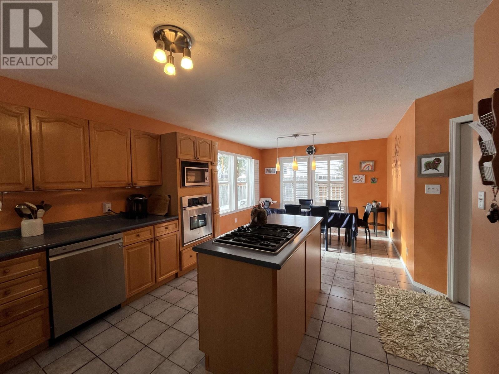 7 Gerald Street, Kenora, Ontario  P9N 3W8 - Photo 23 - TB2600160