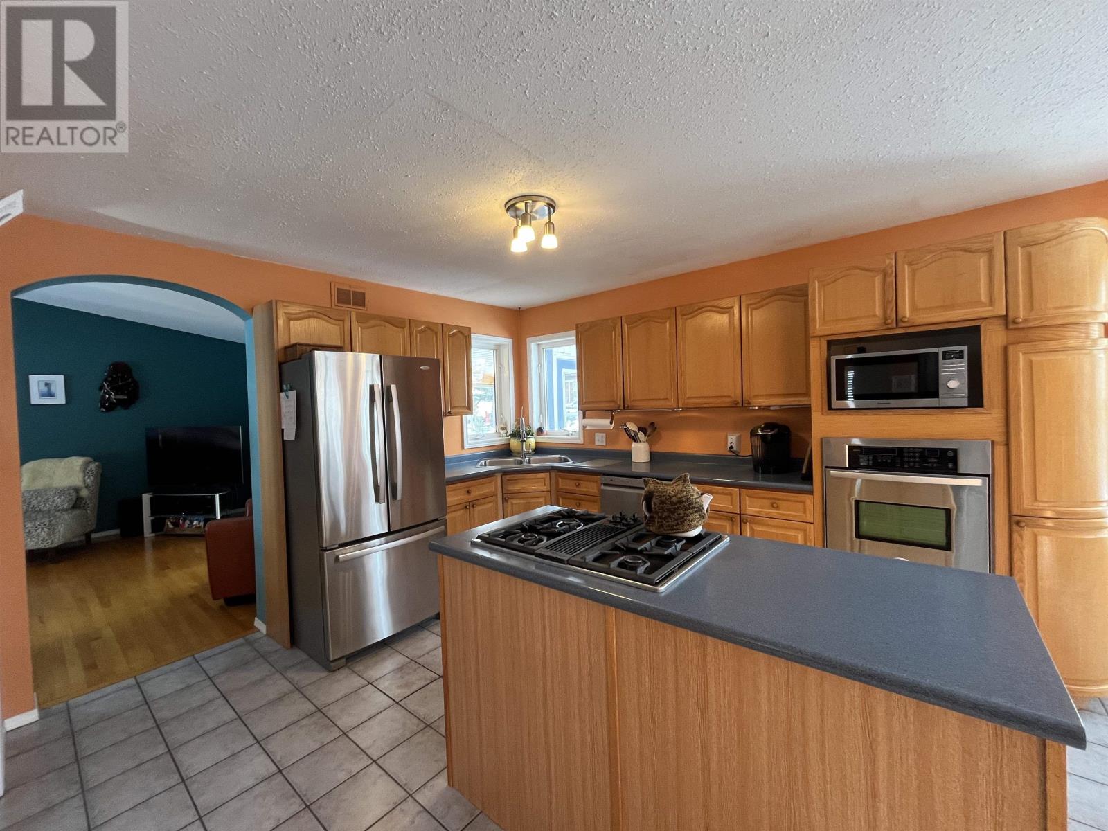 7 Gerald Street, Kenora, Ontario  P9N 3W8 - Photo 17 - TB2600160