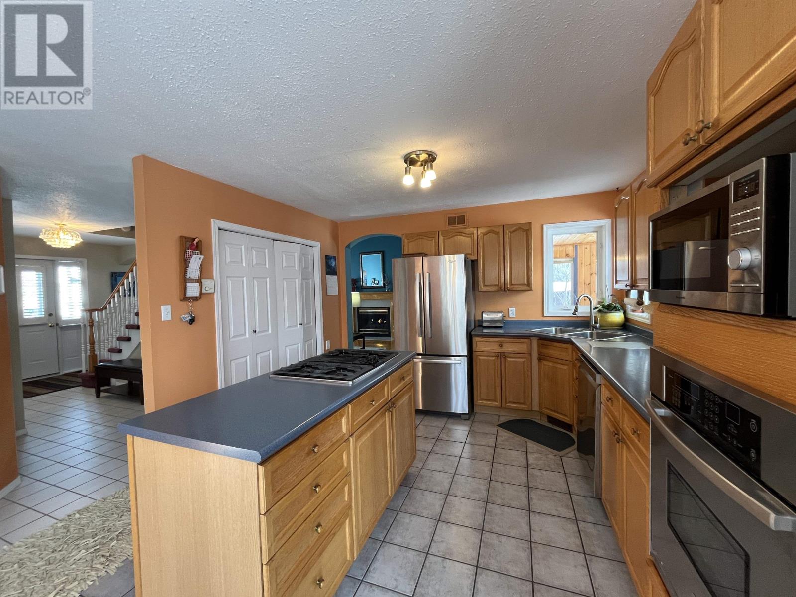 7 Gerald Street, Kenora, Ontario  P9N 3W8 - Photo 20 - TB2600160