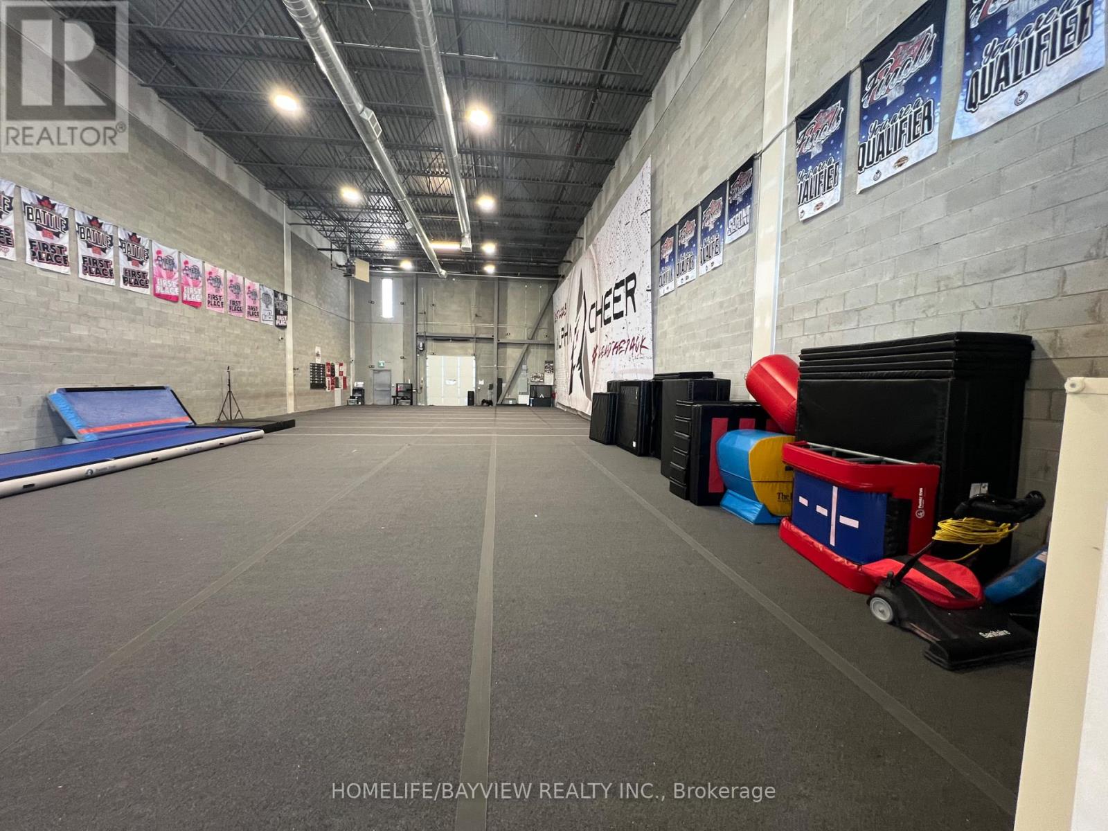 17 - 45 Eric T Smith Way, Aurora, Ontario  L4G 3Z8 - Photo 7 - N12756388