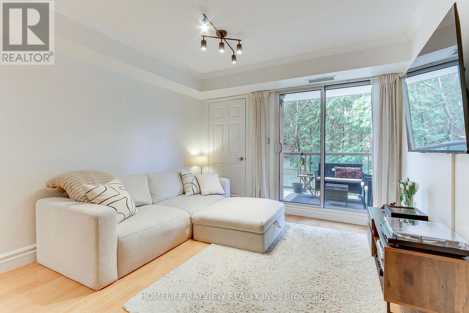 110 - 245 Pine Grove Road, Vaughan, Ontario  L4L 2H7 - Photo 8 - N12756582