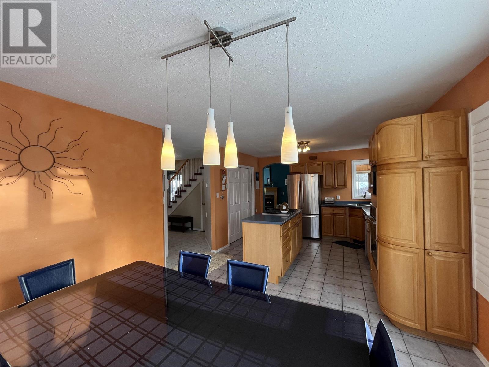 7 Gerald Street, Kenora, Ontario  P9N 3W8 - Photo 22 - TB2600160