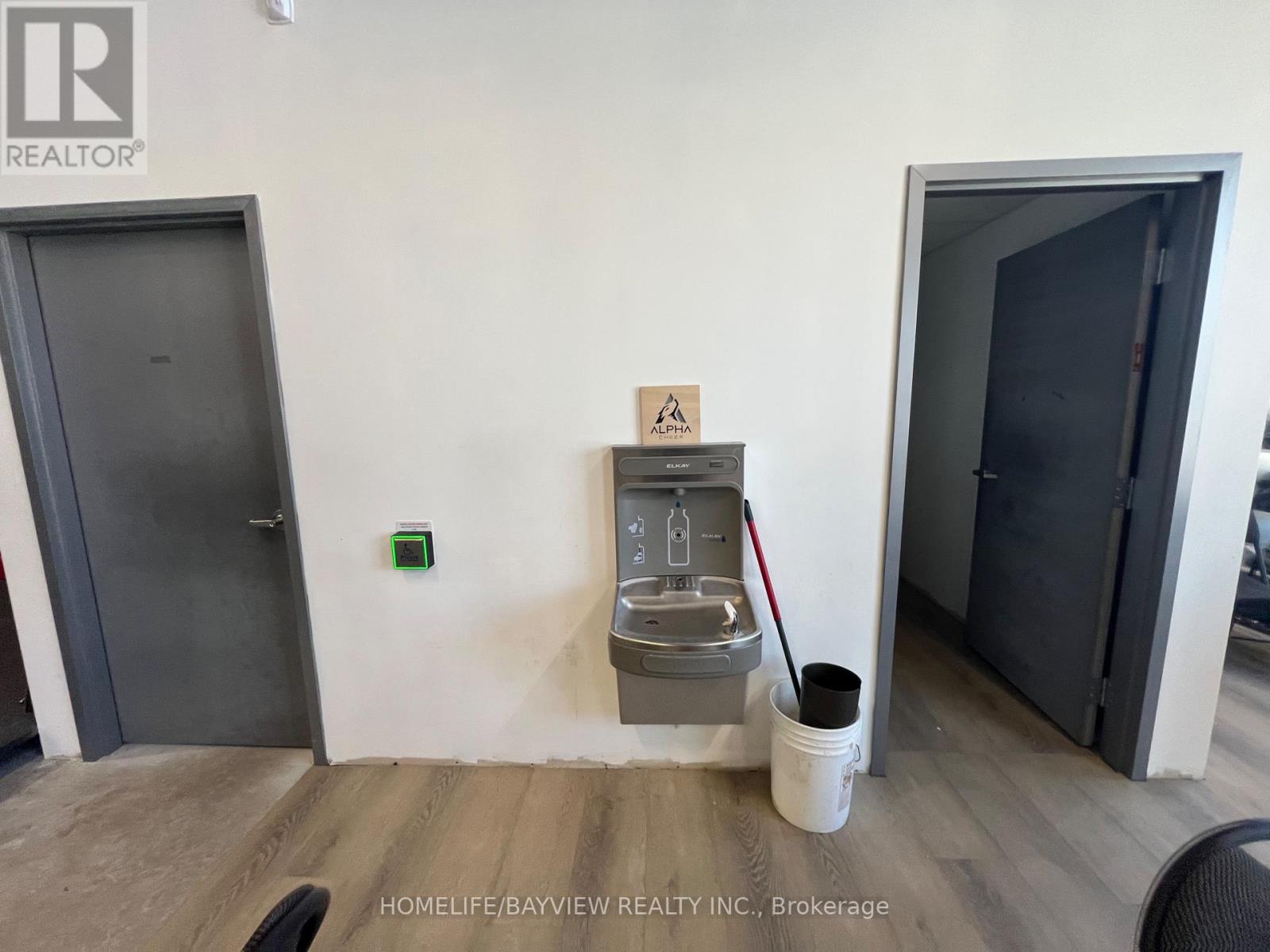 17 - 45 Eric T Smith Way, Aurora, Ontario  L4G 3Z8 - Photo 8 - N12756388