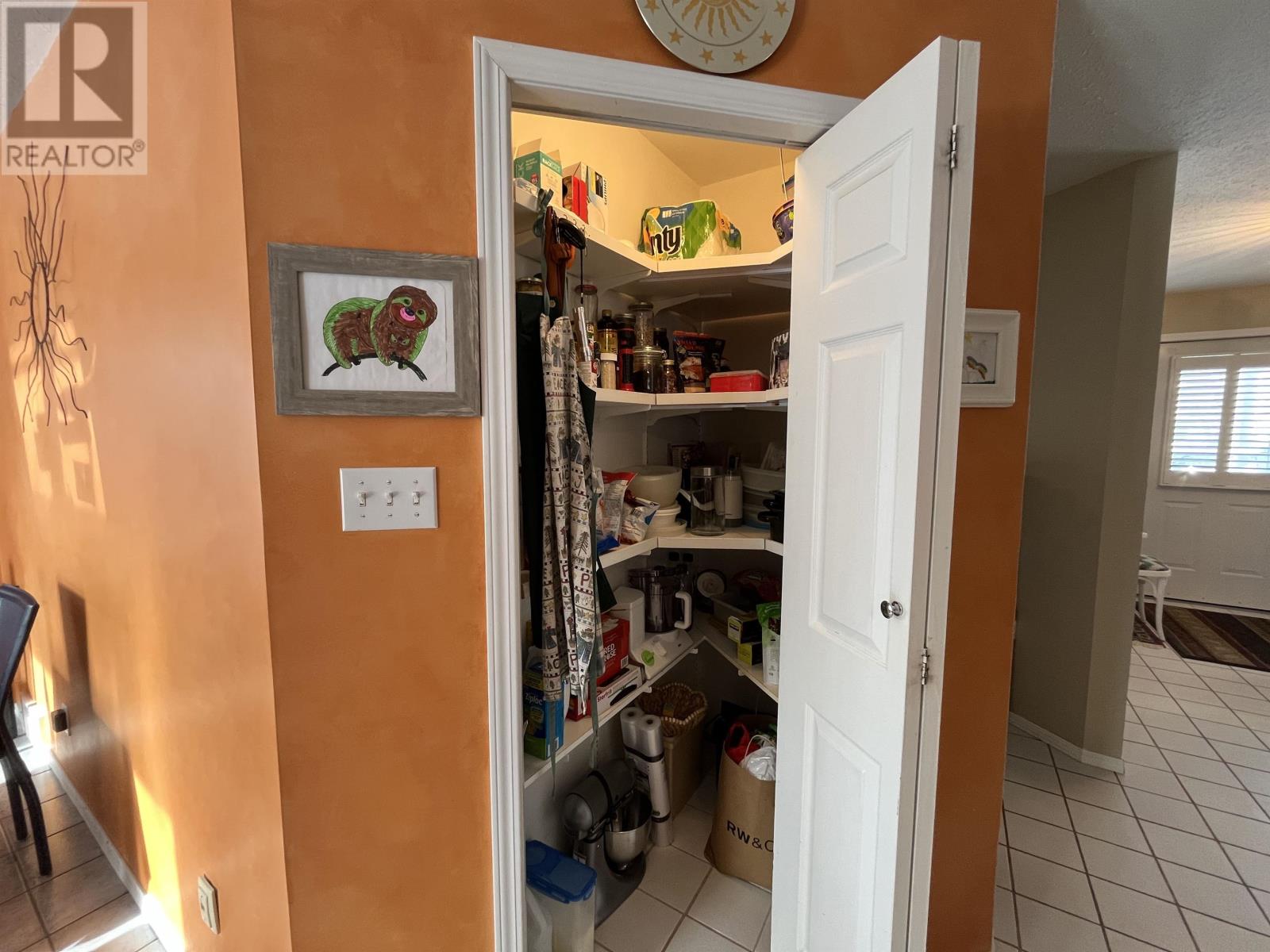 7 Gerald Street, Kenora, Ontario  P9N 3W8 - Photo 24 - TB2600160