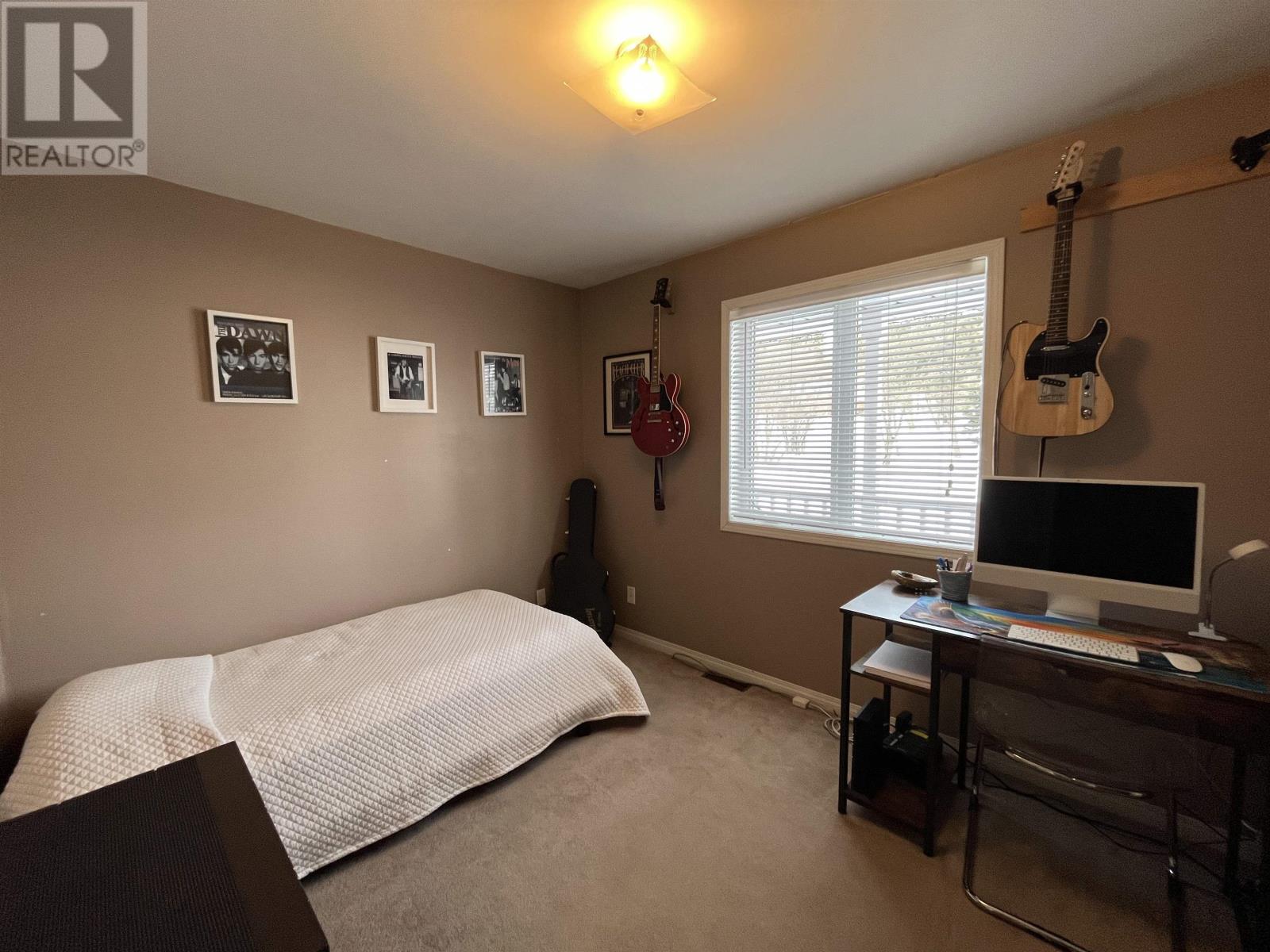 7 Gerald Street, Kenora, Ontario  P9N 3W8 - Photo 27 - TB2600160