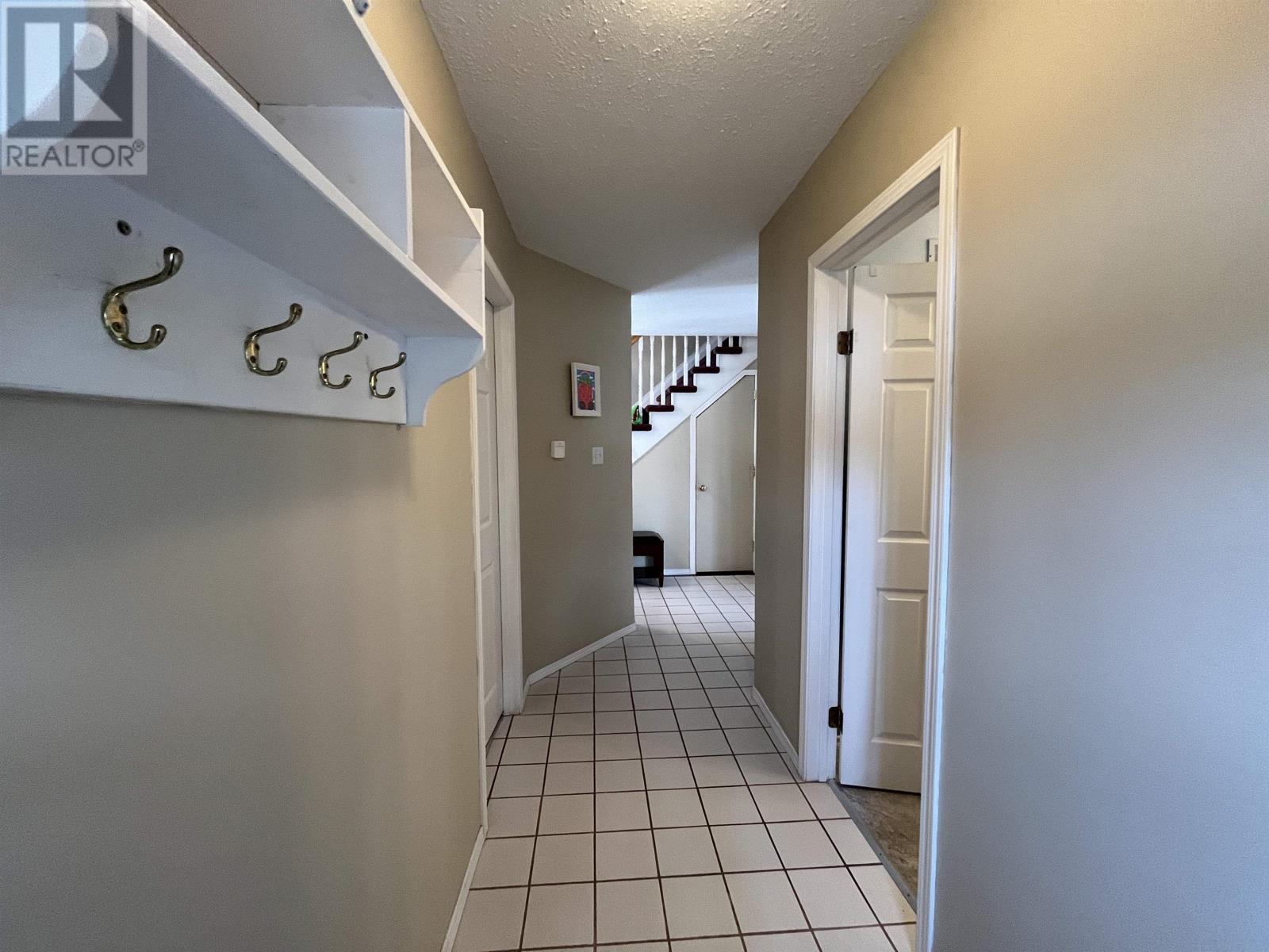 7 Gerald Street, Kenora, Ontario  P9N 3W8 - Photo 26 - TB2600160