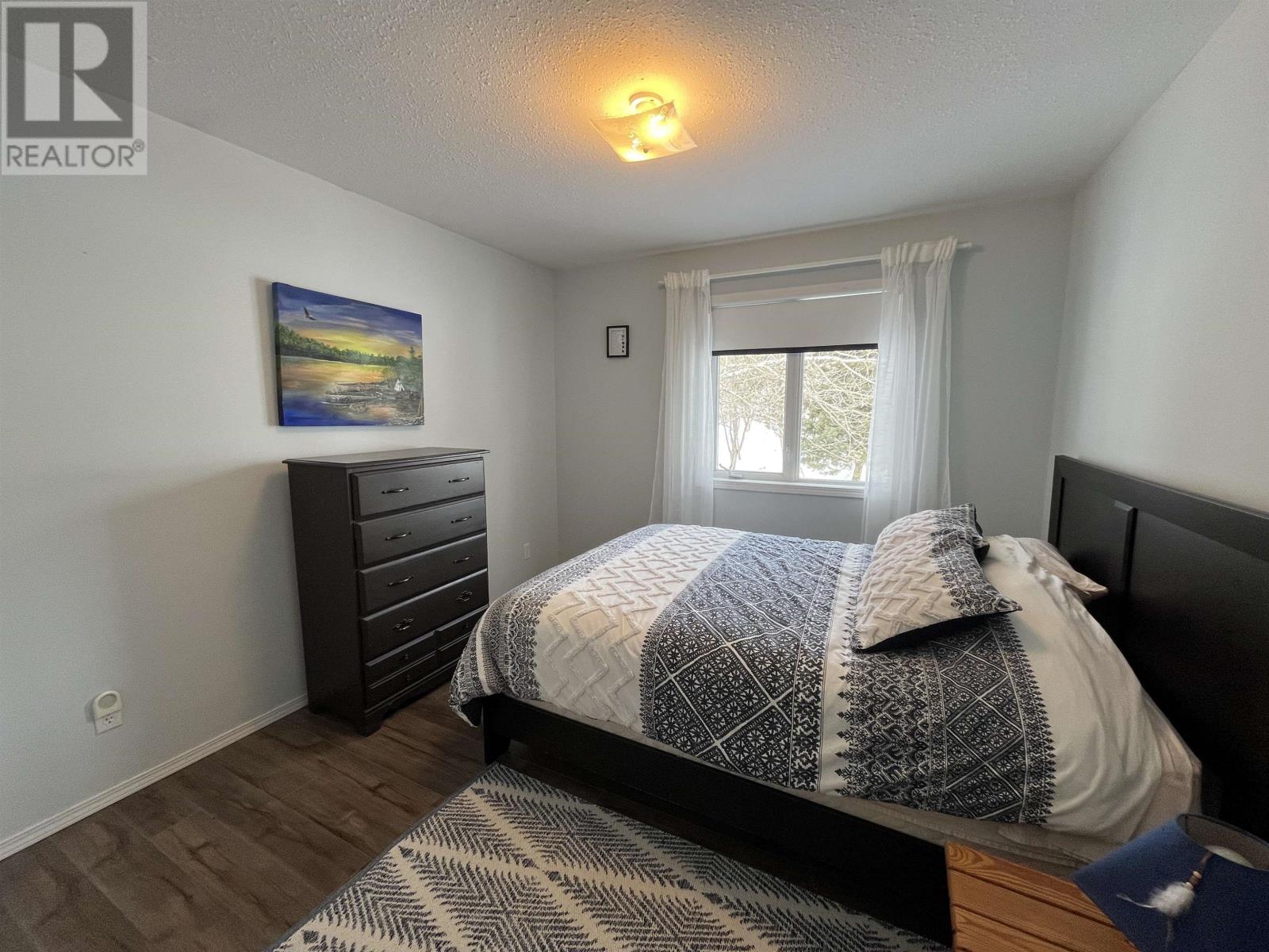 7 Gerald Street, Kenora, Ontario  P9N 3W8 - Photo 33 - TB2600160