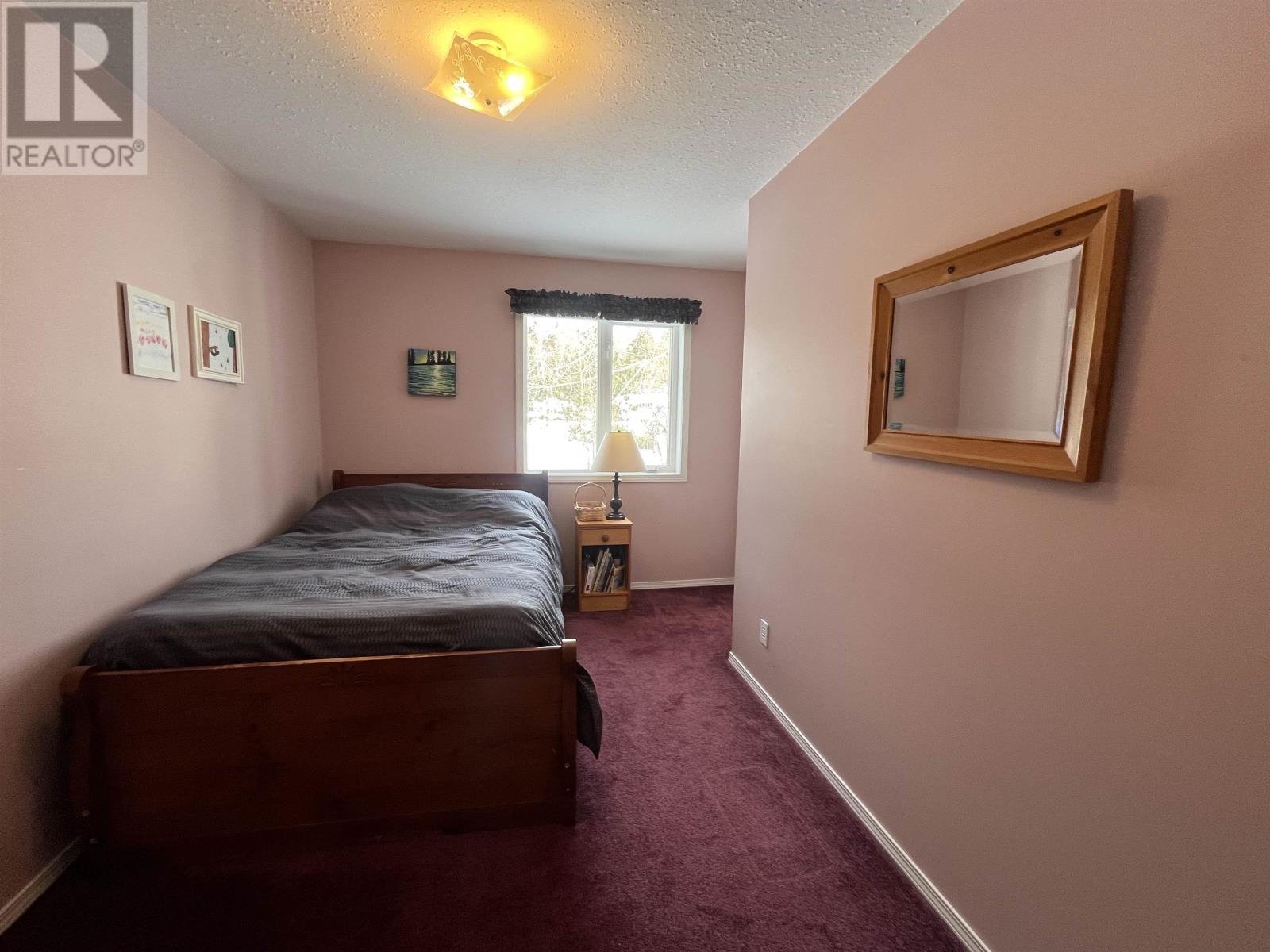 7 Gerald Street, Kenora, Ontario  P9N 3W8 - Photo 31 - TB2600160