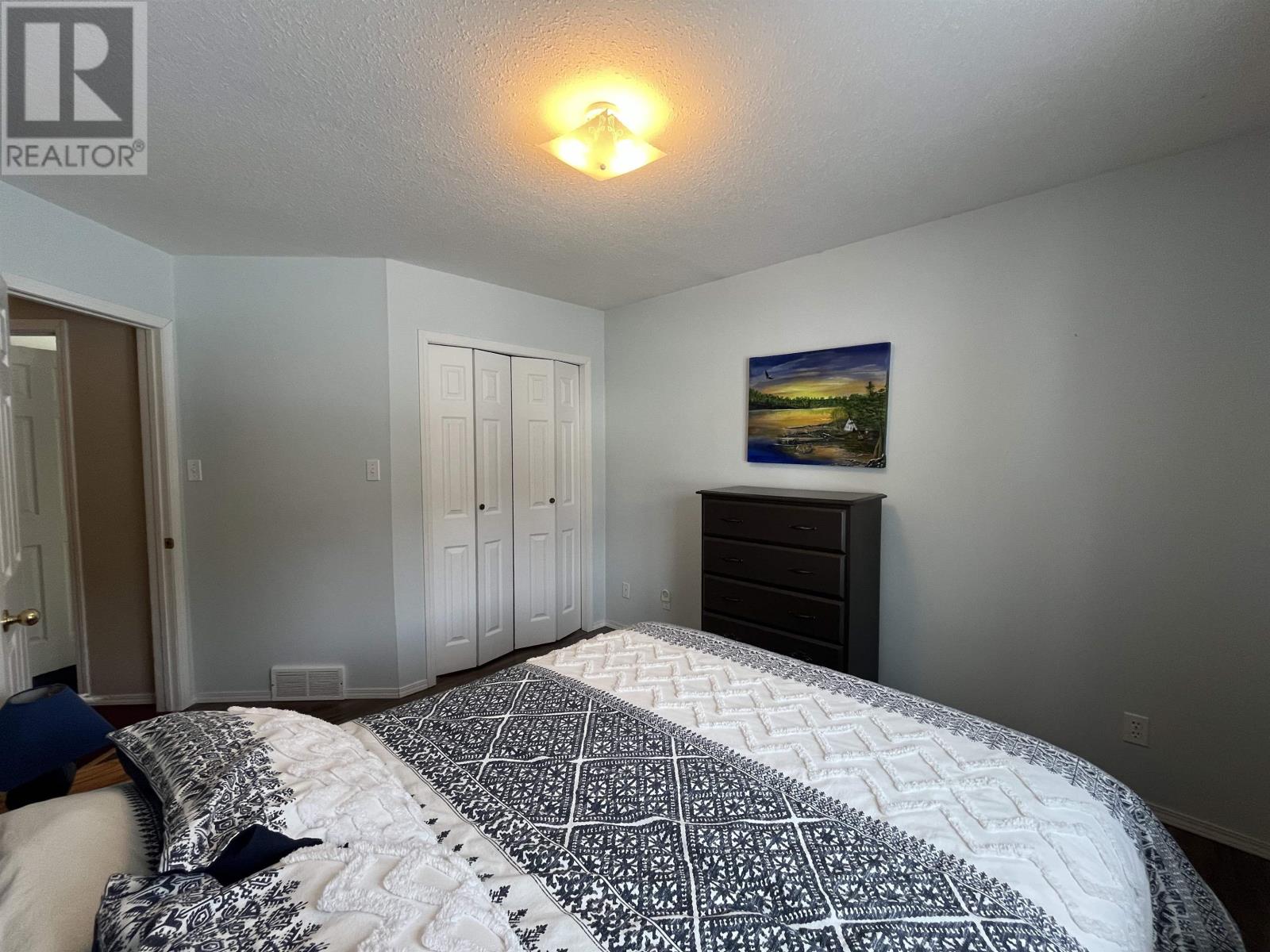 7 Gerald Street, Kenora, Ontario  P9N 3W8 - Photo 34 - TB2600160