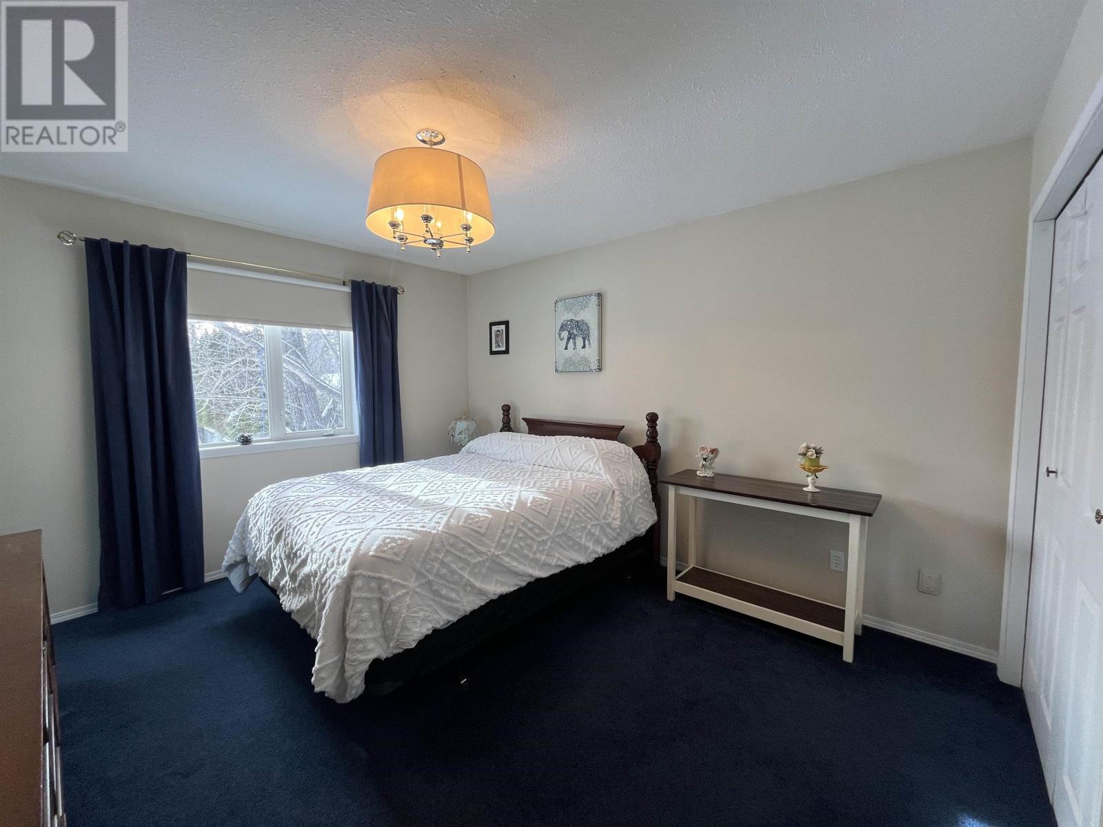 7 Gerald Street, Kenora, Ontario  P9N 3W8 - Photo 35 - TB2600160