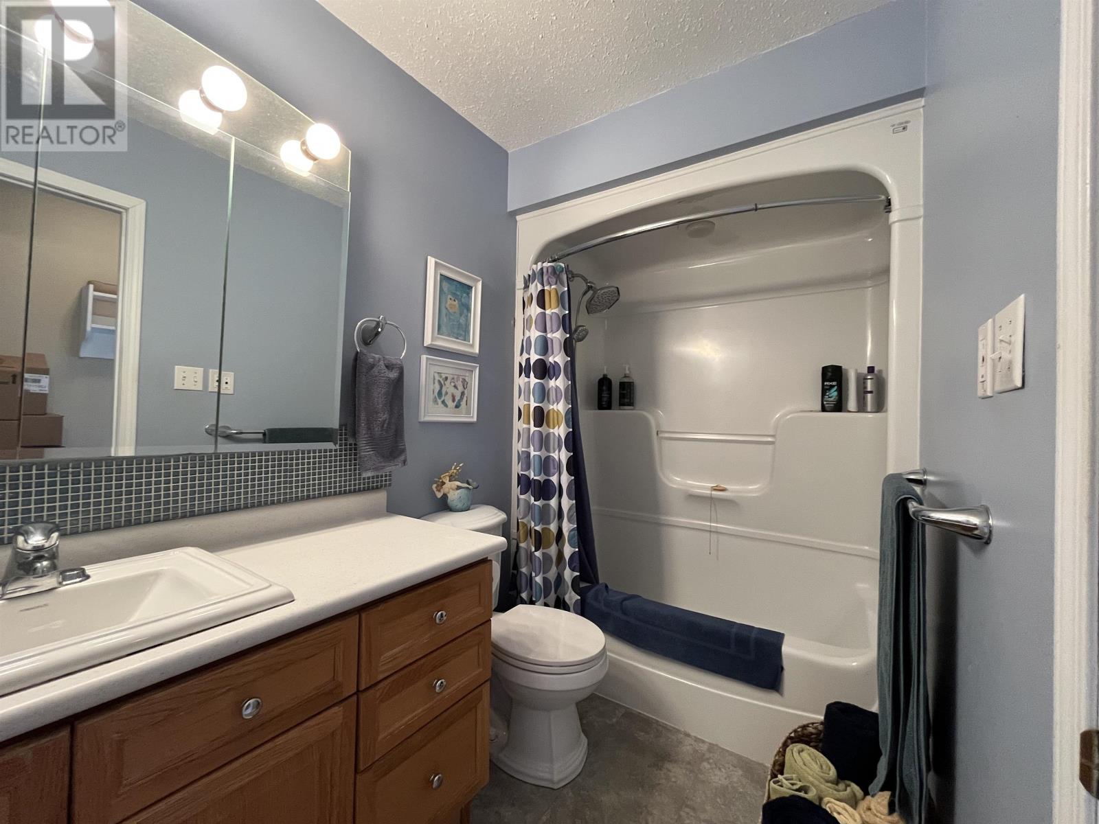 7 Gerald Street, Kenora, Ontario  P9N 3W8 - Photo 28 - TB2600160