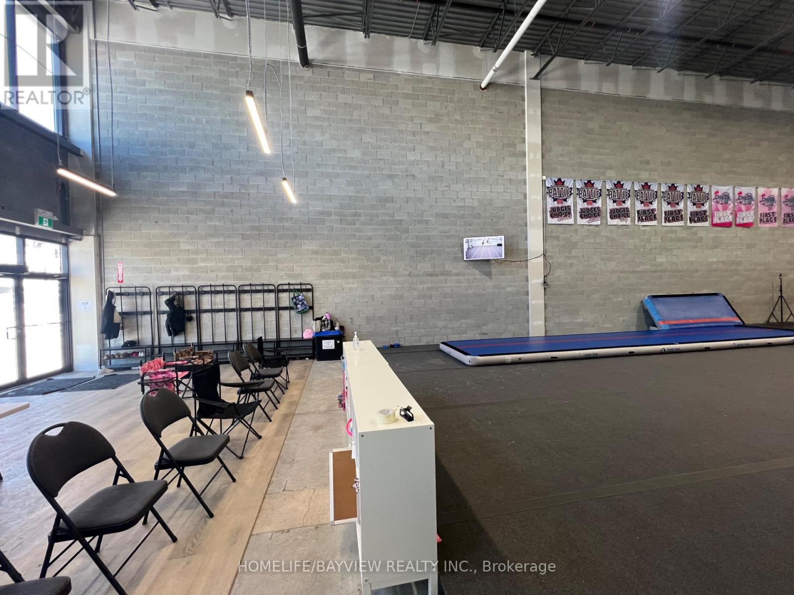 17 - 45 Eric T Smith Way, Aurora, Ontario  L4G 3Z8 - Photo 10 - N12756388