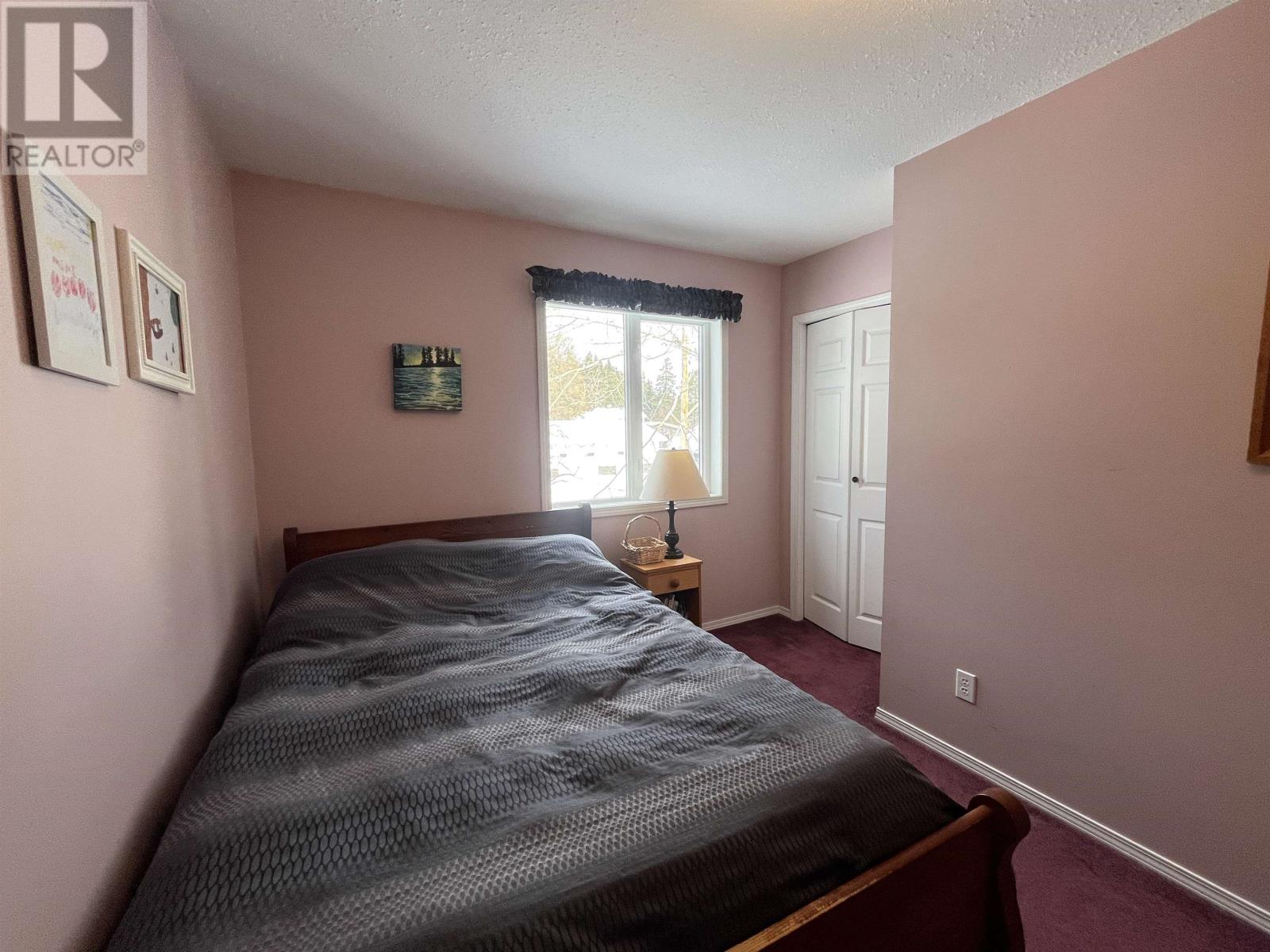 7 Gerald Street, Kenora, Ontario  P9N 3W8 - Photo 32 - TB2600160