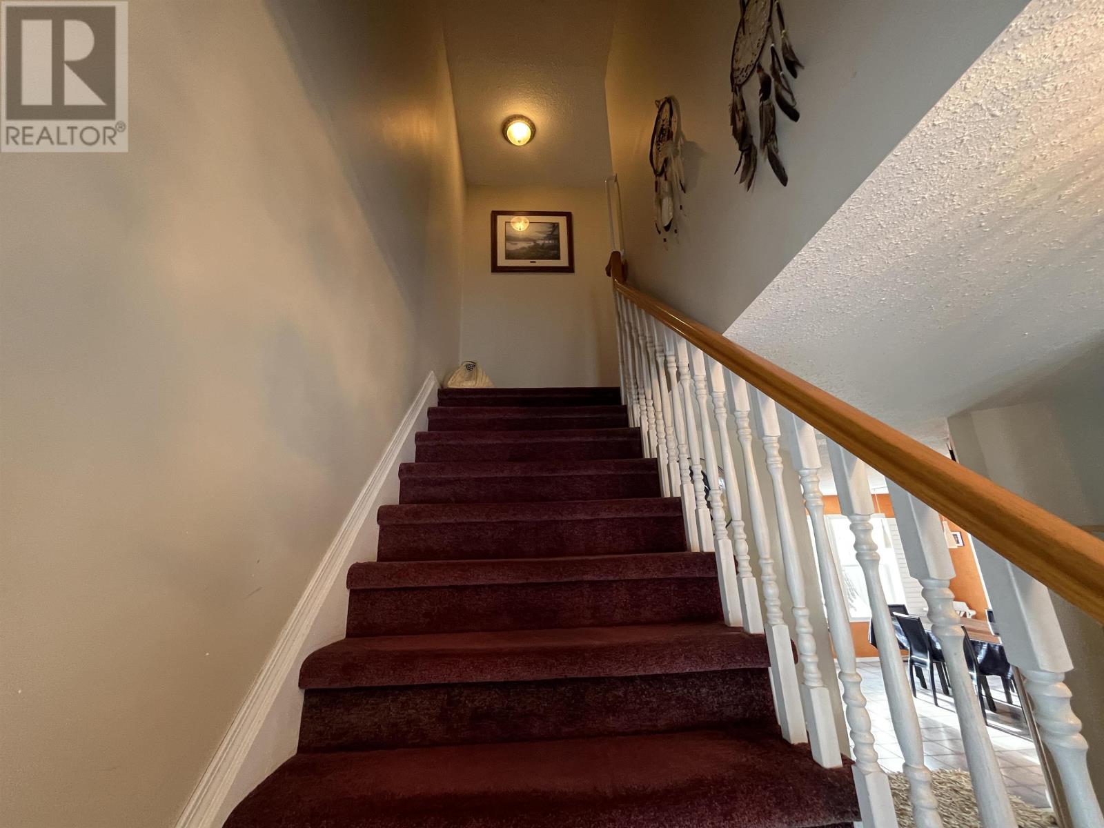 7 Gerald Street, Kenora, Ontario  P9N 3W8 - Photo 30 - TB2600160