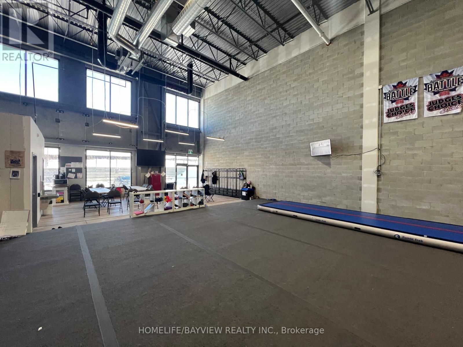 17 - 45 Eric T Smith Way, Aurora, Ontario  L4G 3Z8 - Photo 11 - N12756388