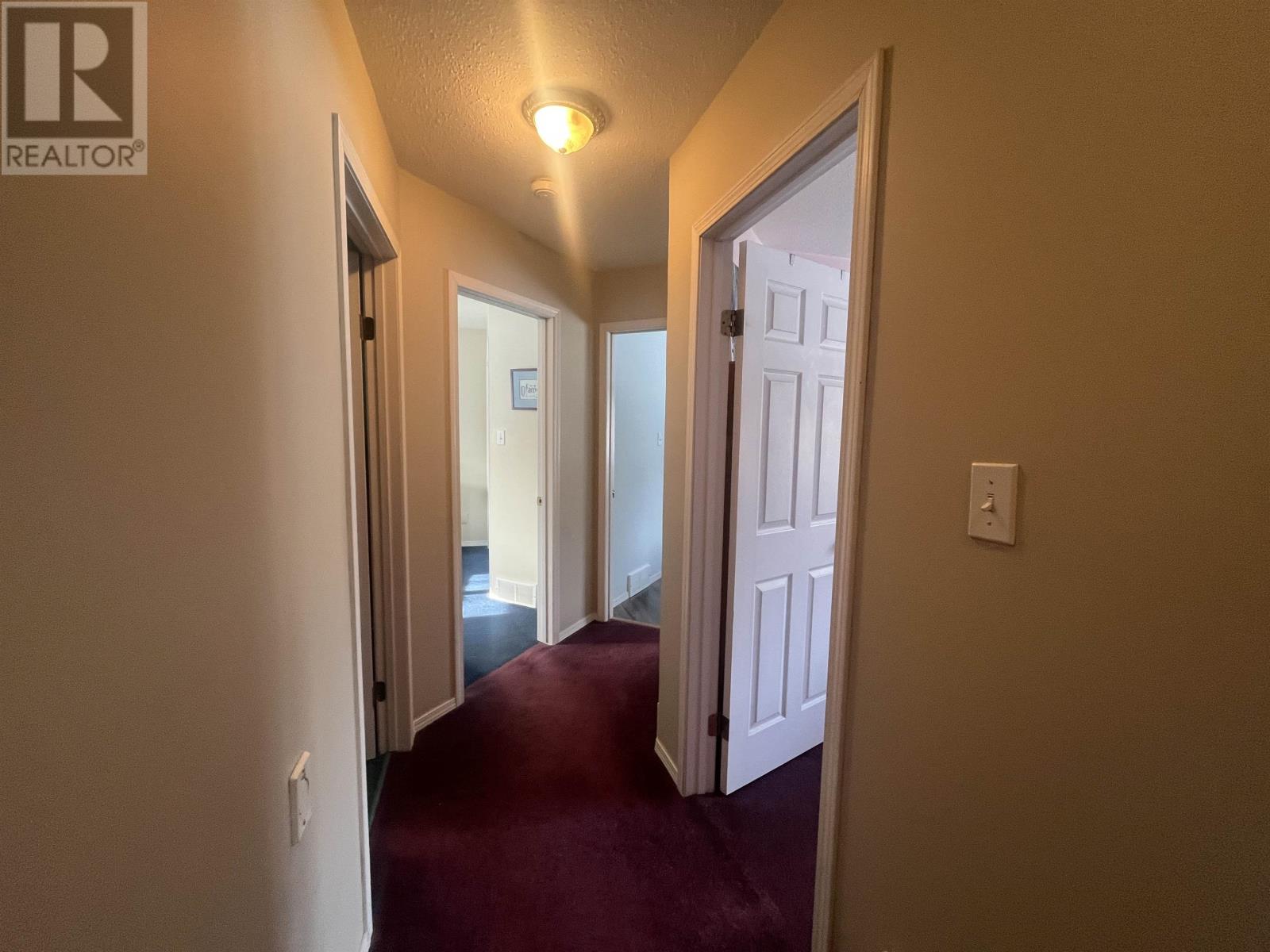 7 Gerald Street, Kenora, Ontario  P9N 3W8 - Photo 38 - TB2600160