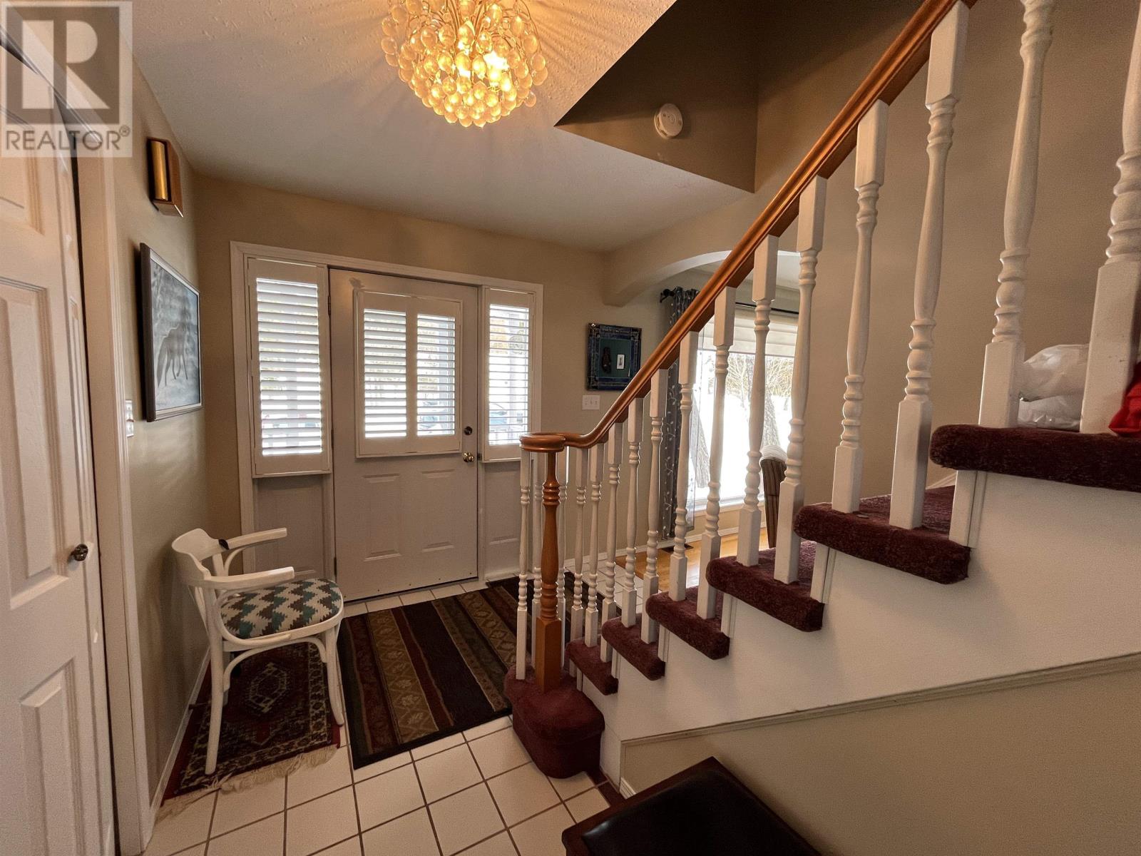 7 Gerald Street, Kenora, Ontario  P9N 3W8 - Photo 7 - TB2600160