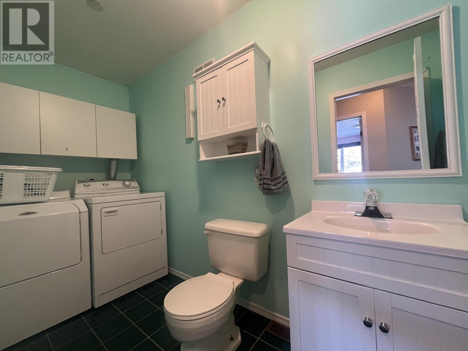 7 Gerald Street, Kenora, Ontario  P9N 3W8 - Photo 39 - TB2600160