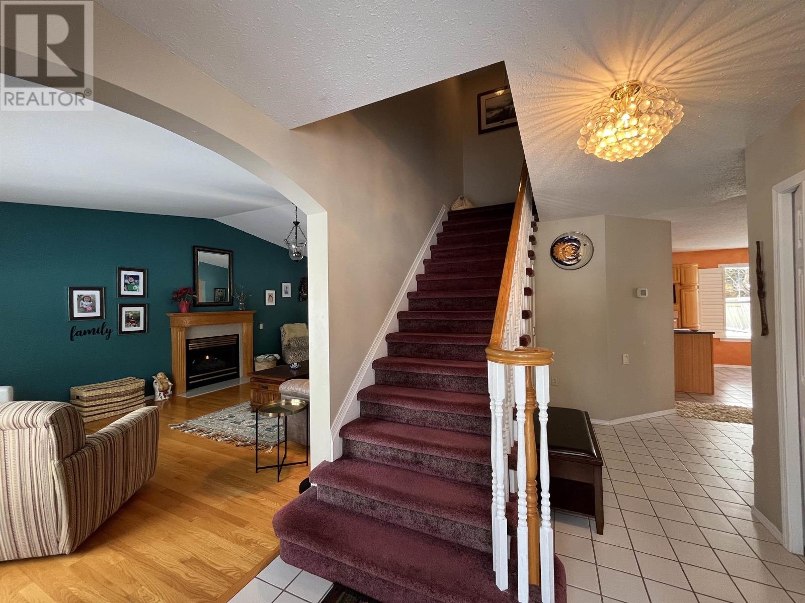 7 Gerald Street, Kenora, Ontario  P9N 3W8 - Photo 8 - TB2600160