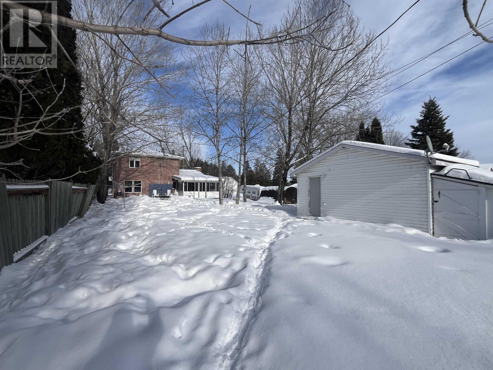 7 Gerald Street, Kenora, Ontario  P9N 3W8 - Photo 43 - TB2600160