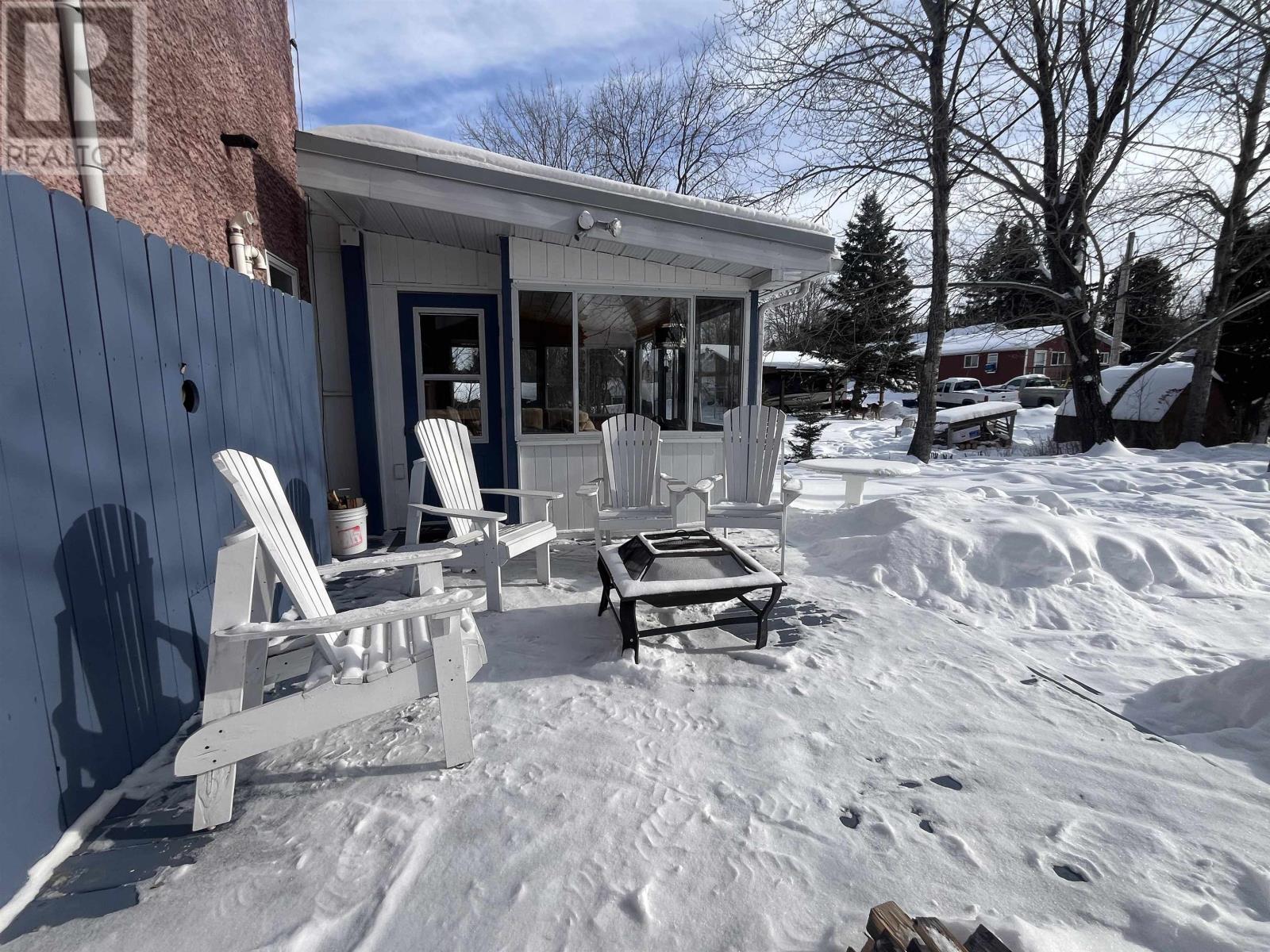 7 Gerald Street, Kenora, Ontario  P9N 3W8 - Photo 40 - TB2600160