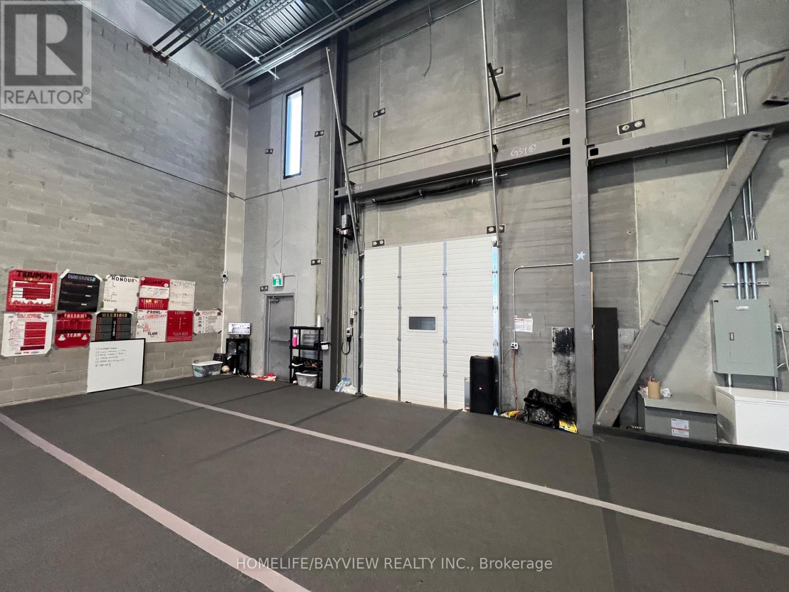 17 - 45 Eric T Smith Way, Aurora, Ontario  L4G 3Z8 - Photo 12 - N12756388