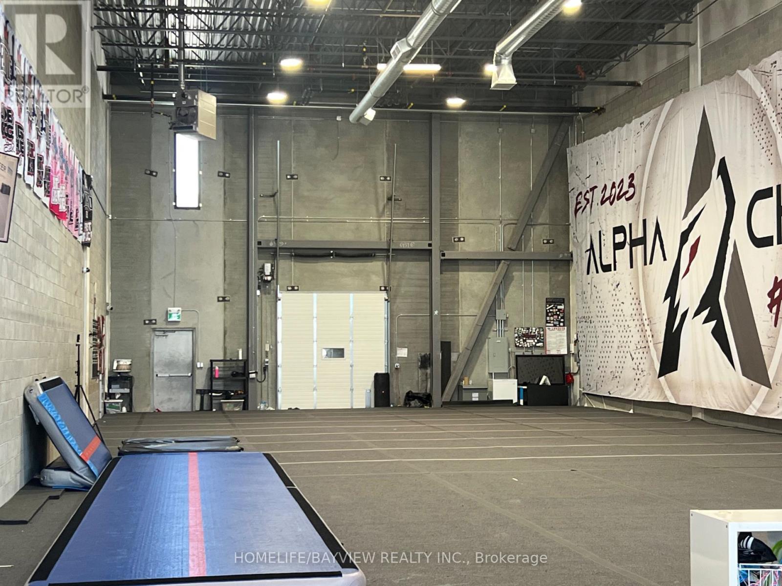 17 - 45 Eric T Smith Way, Aurora, Ontario  L4G 3Z8 - Photo 5 - N12756388