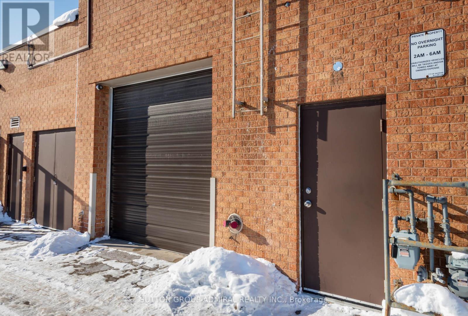 14 - 3300 Steeles Avenue, Vaughan, Ontario  L4K 2Y4 - Photo 14 - N12756638