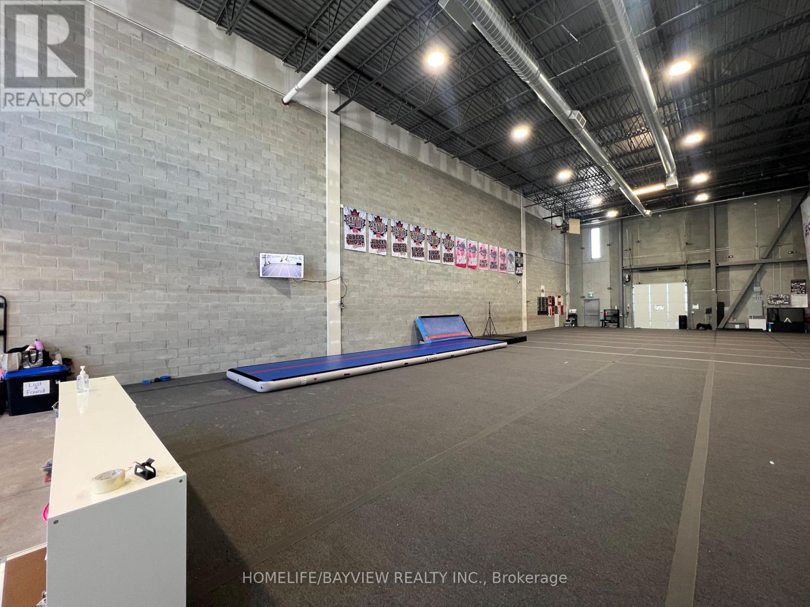 17 - 45 Eric T Smith Way, Aurora, Ontario  L4G 3Z8 - Photo 9 - N12756388