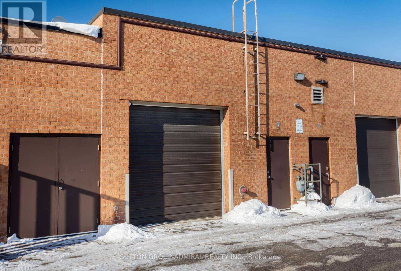 14 - 3300 Steeles Avenue, Vaughan, Ontario  L4K 2Y4 - Photo 15 - N12756638