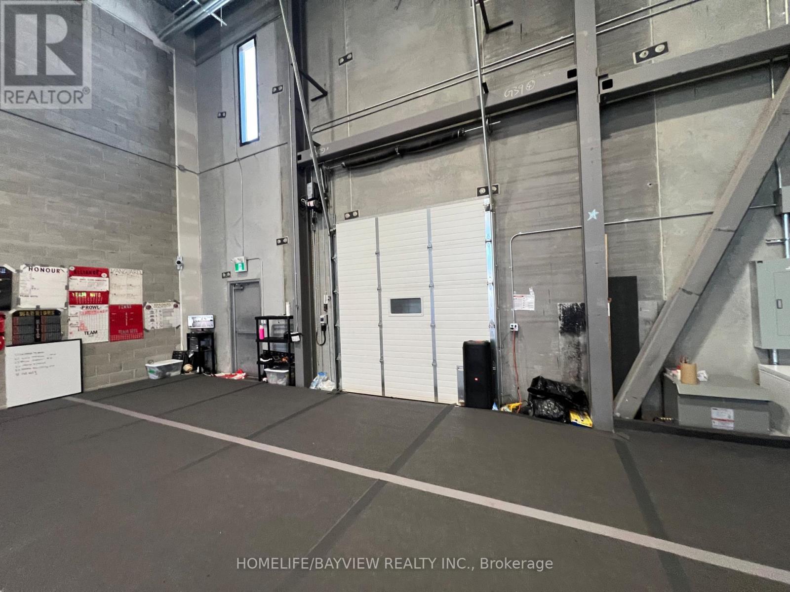 17 - 45 Eric T Smith Way, Aurora, Ontario  L4G 3Z8 - Photo 13 - N12756388