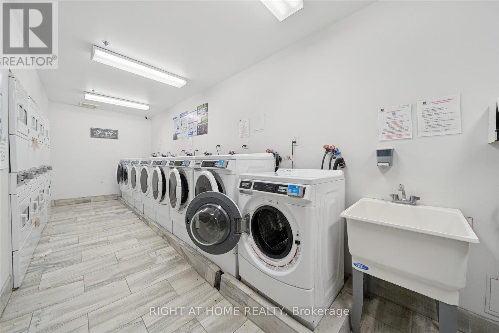 707 - 260 Davis Drive, Newmarket, Ontario  L3Y 7C3 - Photo 36 - N12756606