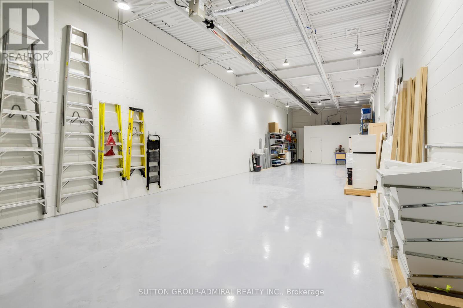 14 - 3300 Steeles Avenue, Vaughan, Ontario  L4K 2Y4 - Photo 12 - N12756638